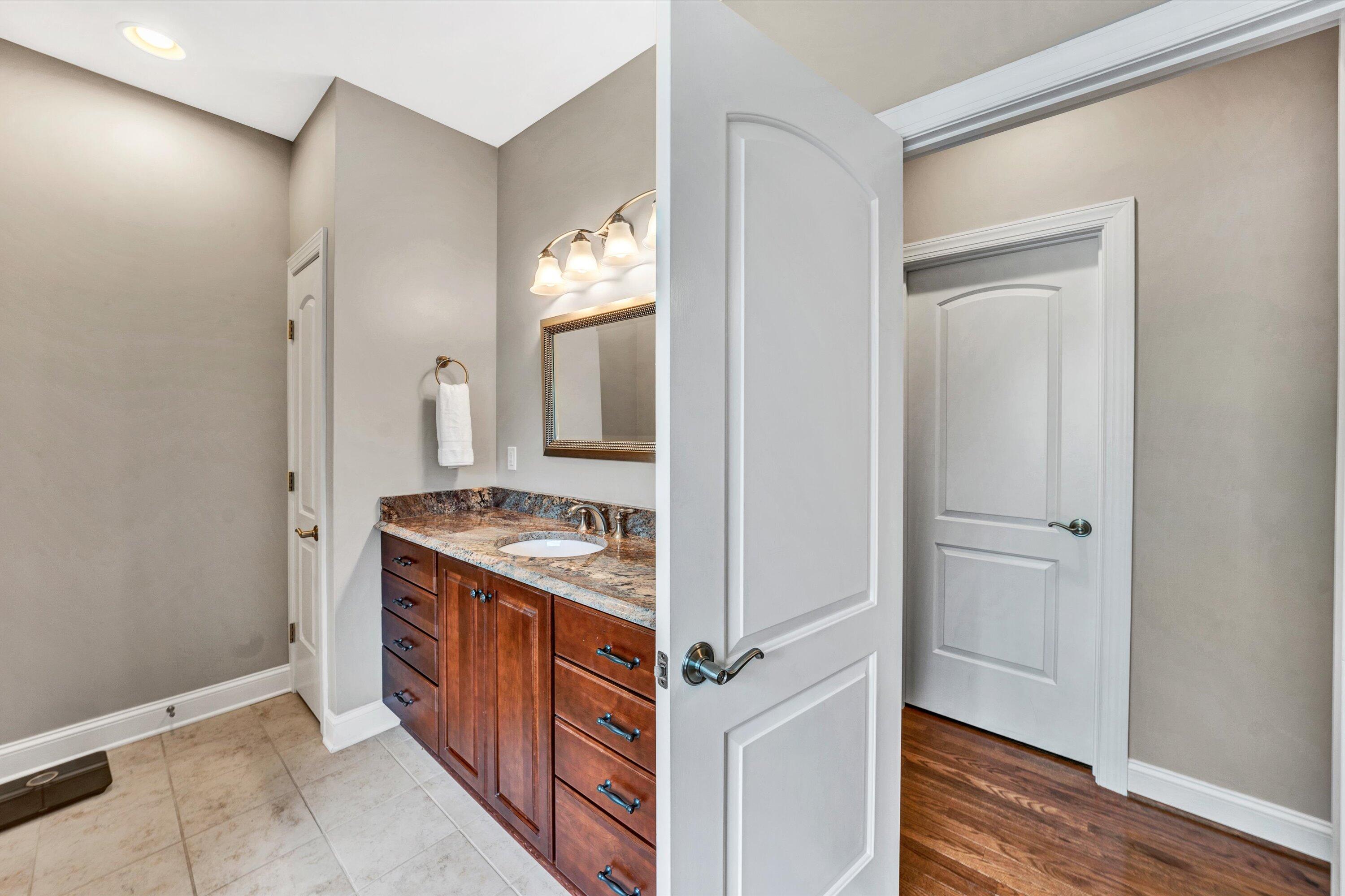 6900 Fairway Ridge Road Salem, VA 24153 - Photo 28 of 67 6900 Fairway Ridge