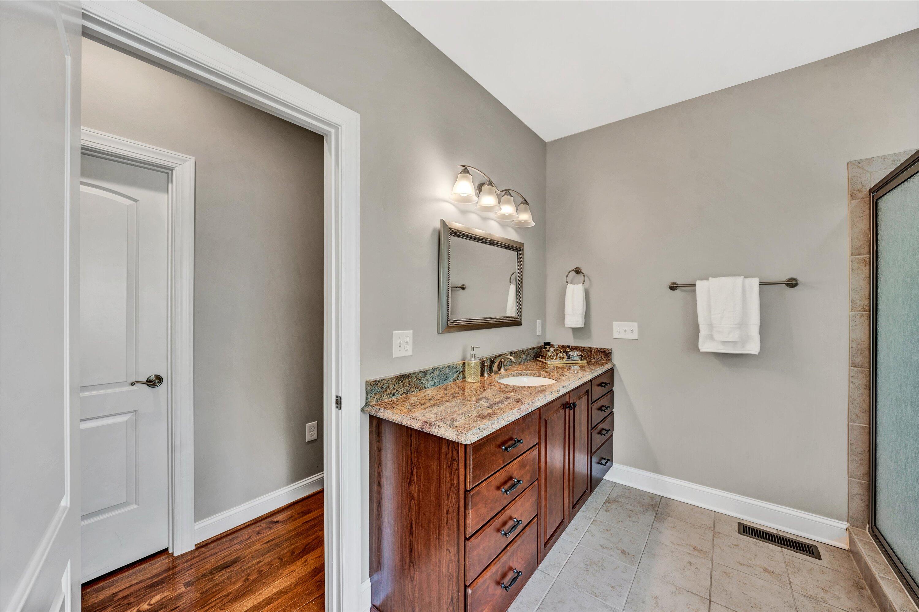 6900 Fairway Ridge Road Salem, VA 24153 - Photo 29 of 67 6900 Fairway Ridge