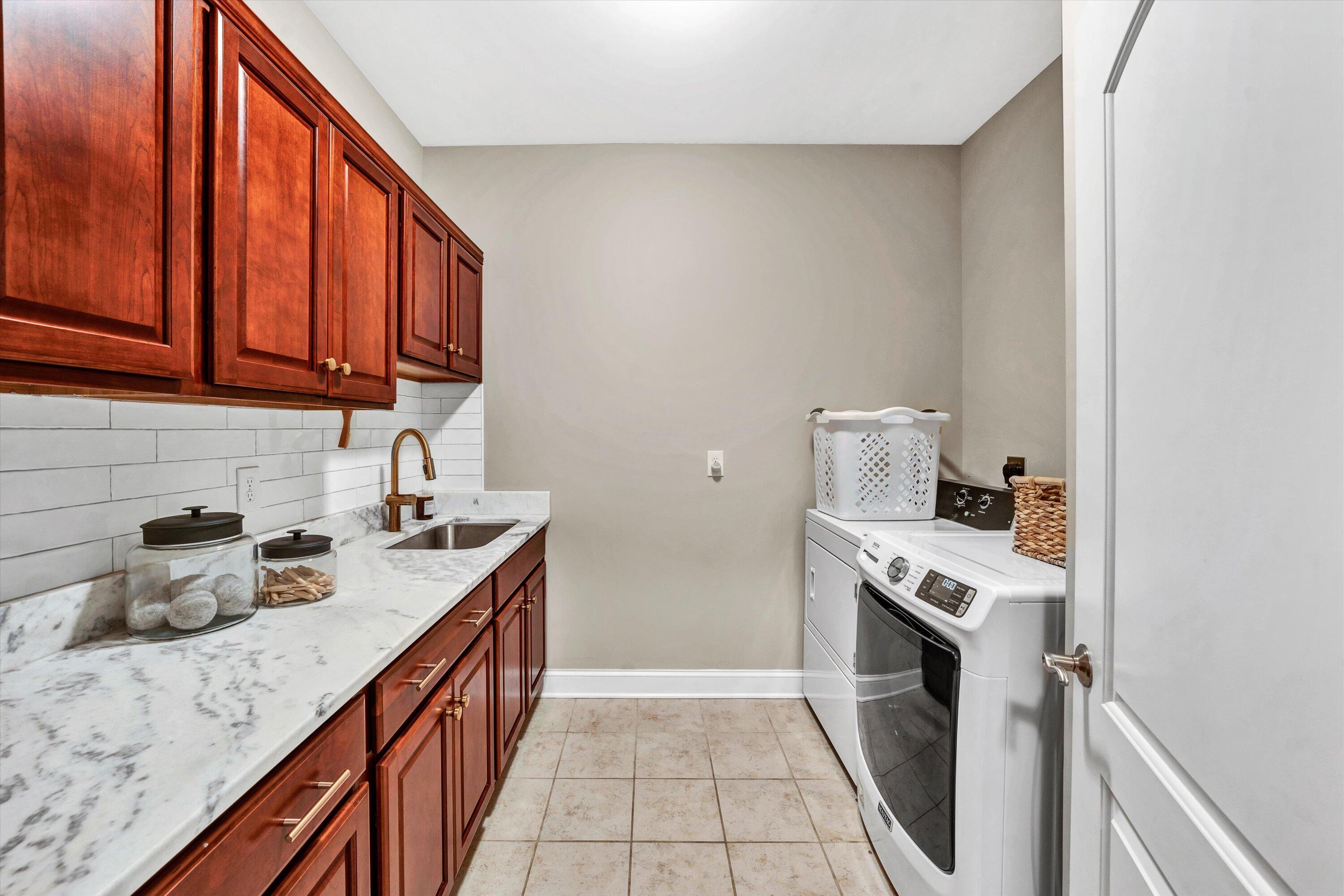 6900 Fairway Ridge Road Salem, VA 24153 - Photo 30 of 67 6900 Fairway Ridge