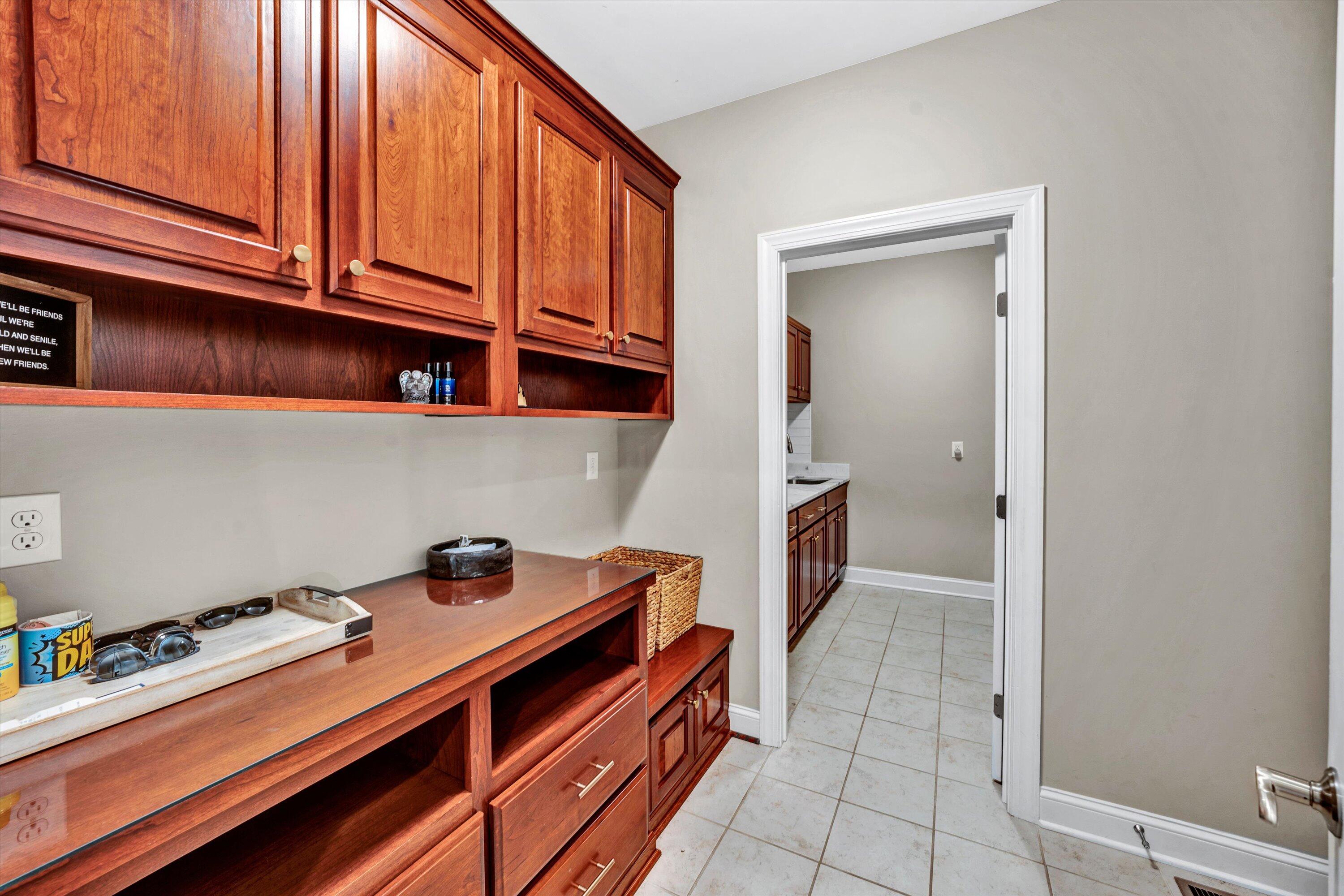 6900 Fairway Ridge Road Salem, VA 24153 - Photo 31 of 67 6900 Fairway Ridge