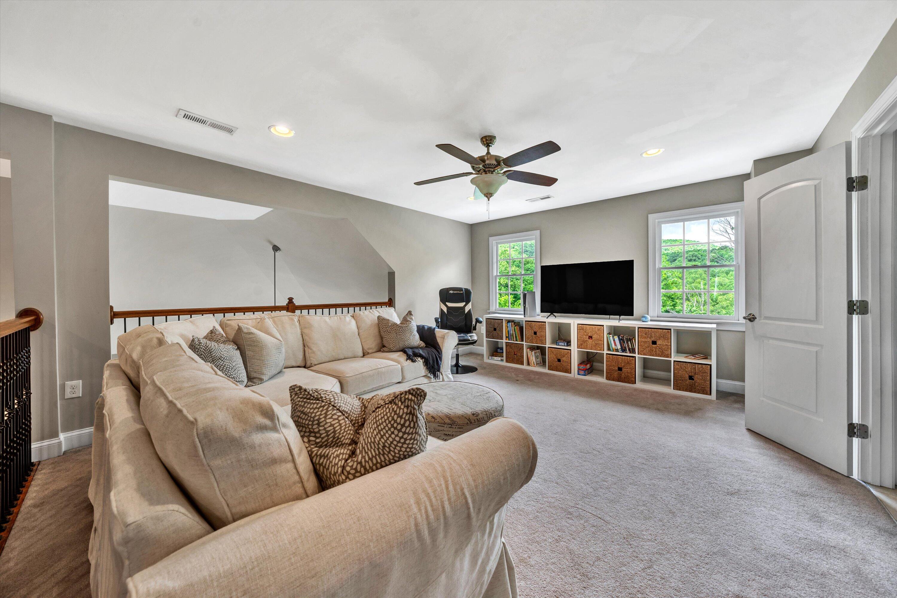 6900 Fairway Ridge Road Salem, VA 24153 - Photo 34 of 67 6900 Fairway Ridge