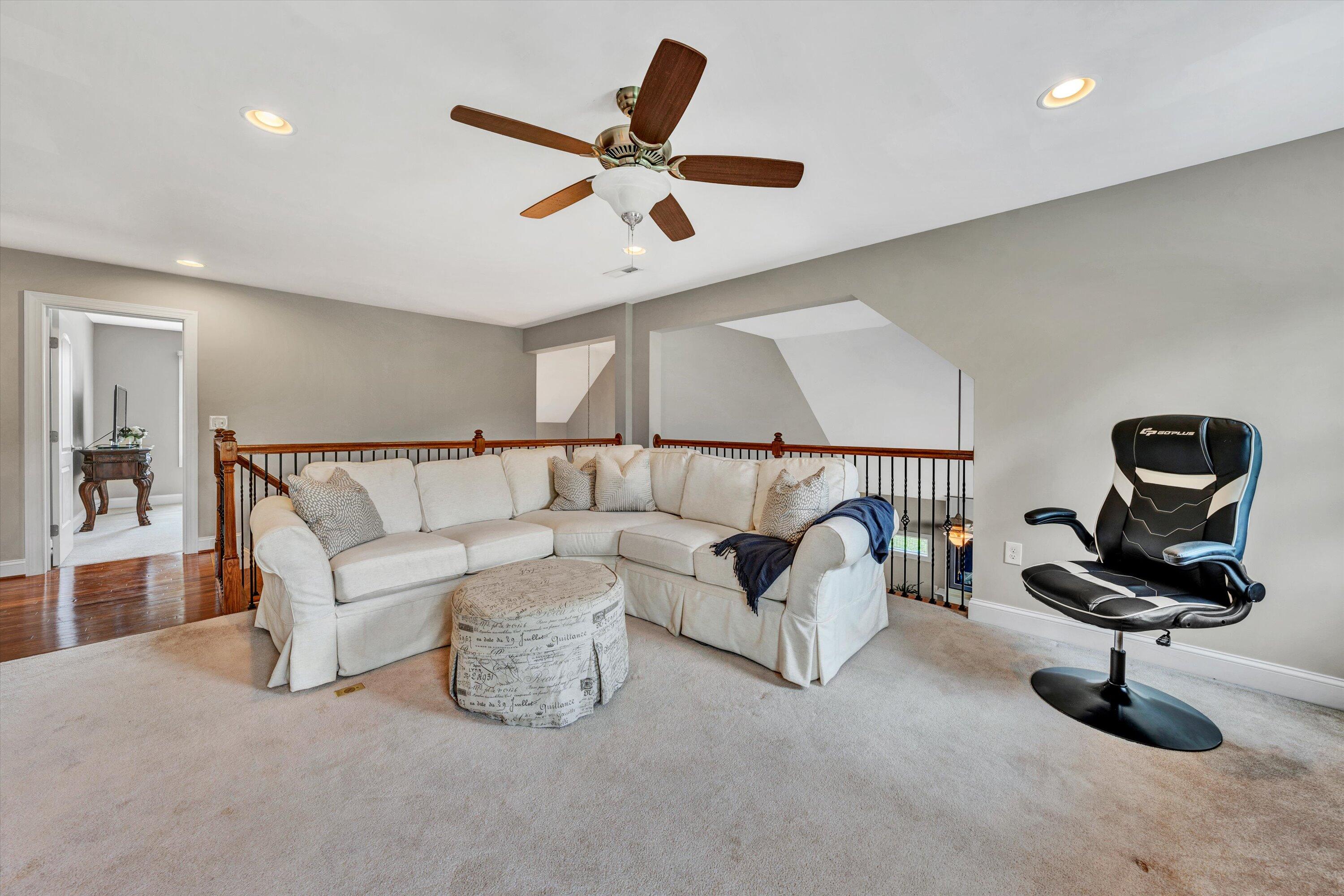 6900 Fairway Ridge Road Salem, VA 24153 - Photo 35 of 67 6900 Fairway Ridge