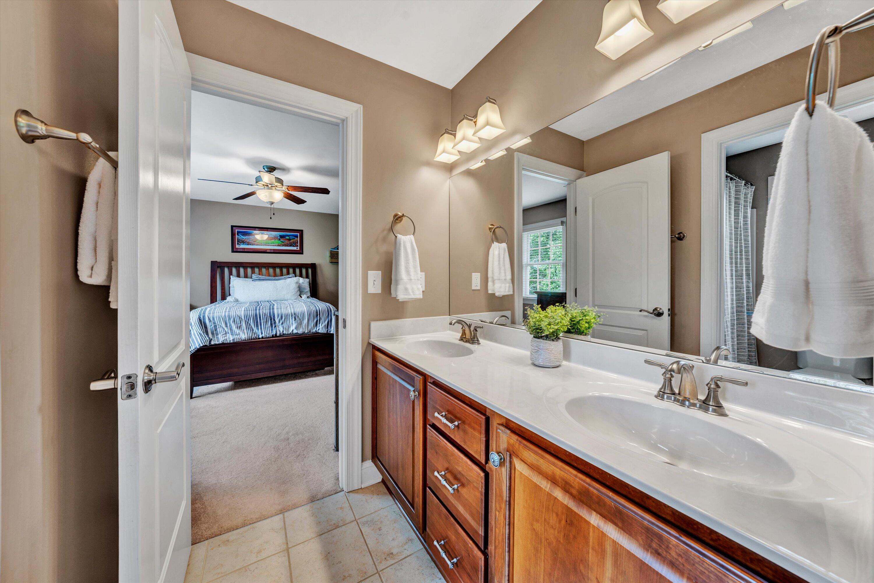 6900 Fairway Ridge Road Salem, VA 24153 - Photo 36 of 67 6900 Fairway Ridge