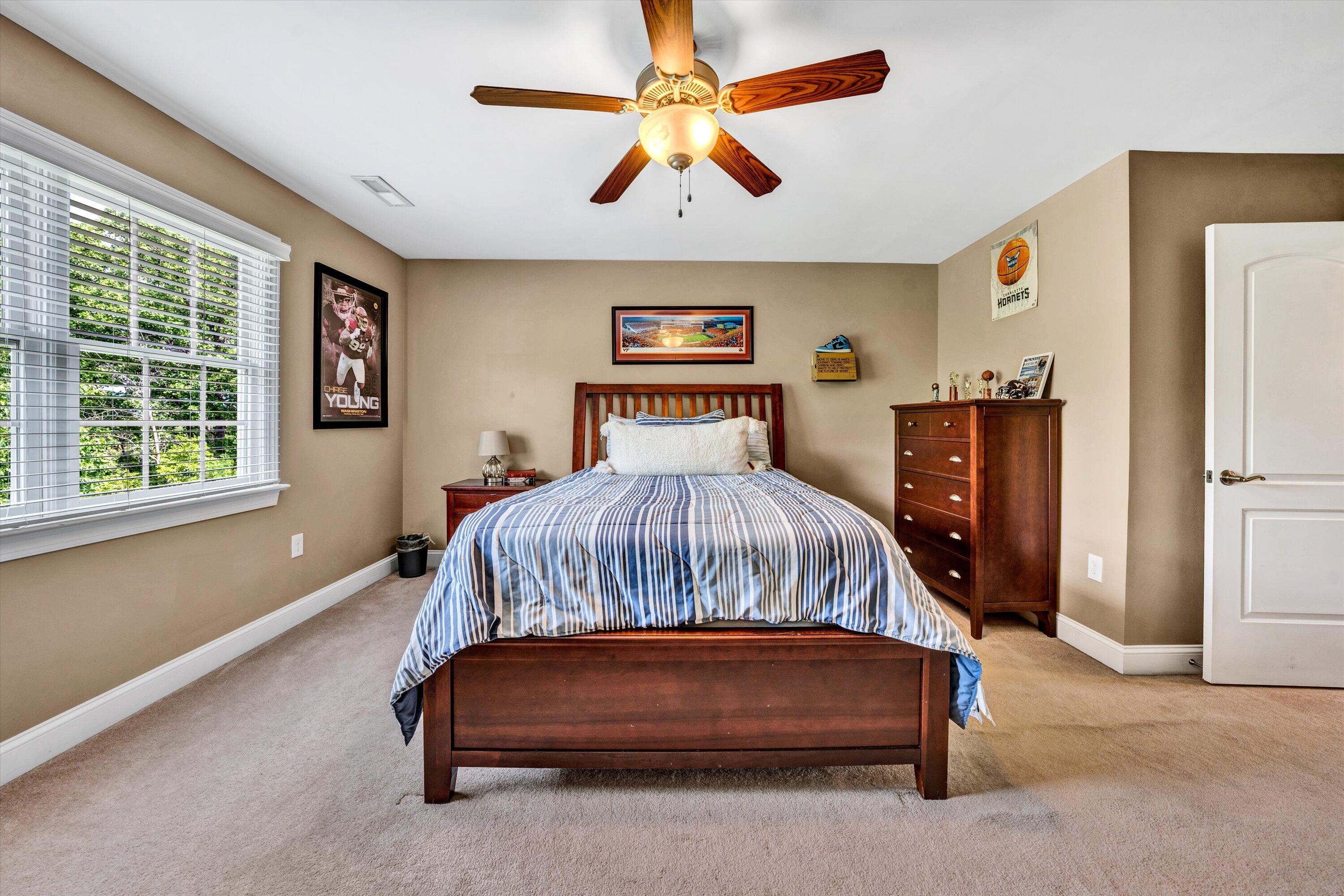 6900 Fairway Ridge Road Salem, VA 24153 - Photo 37 of 67 6900 Fairway Ridge
