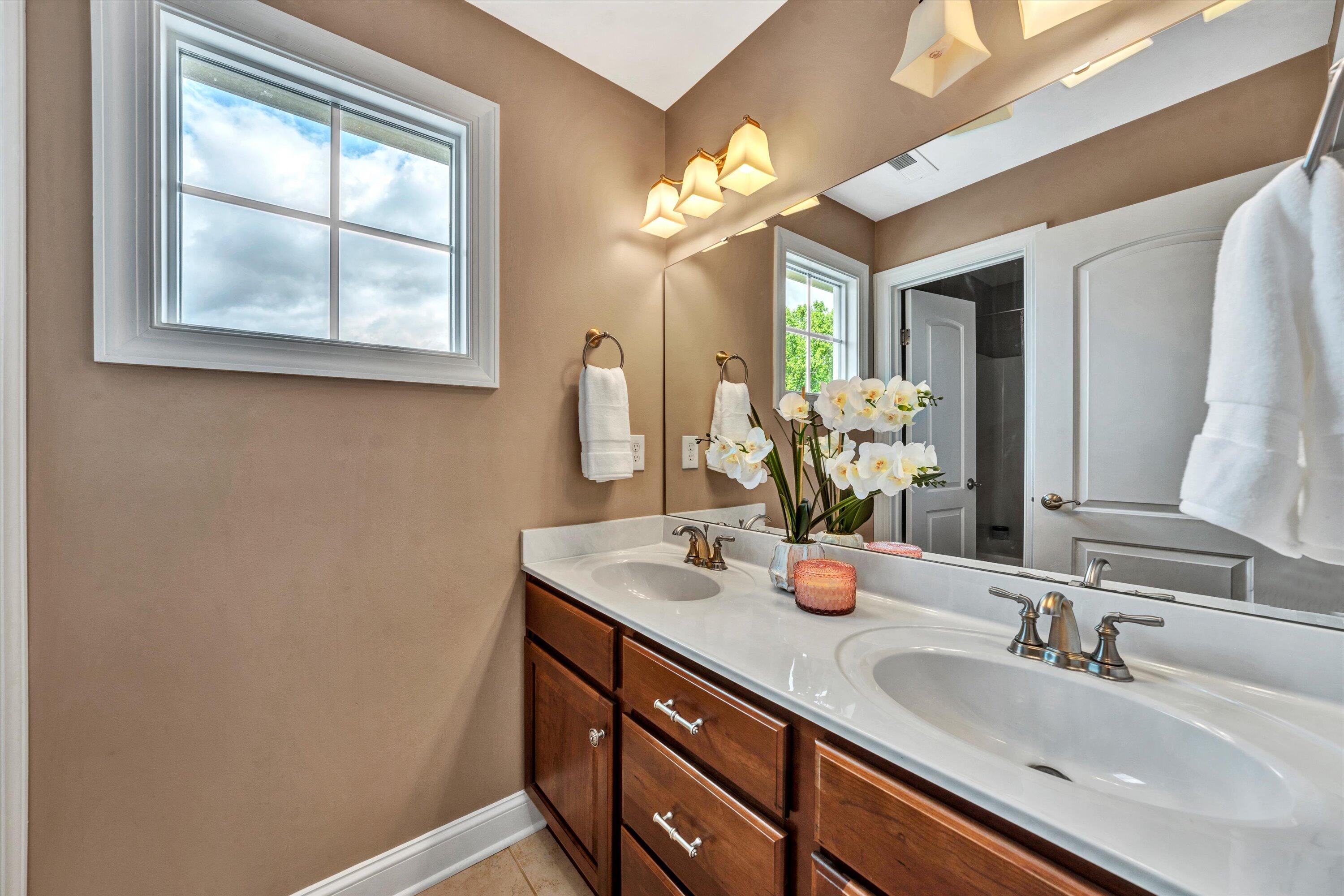6900 Fairway Ridge Road Salem, VA 24153 - Photo 39 of 67 6900 Fairway Ridge
