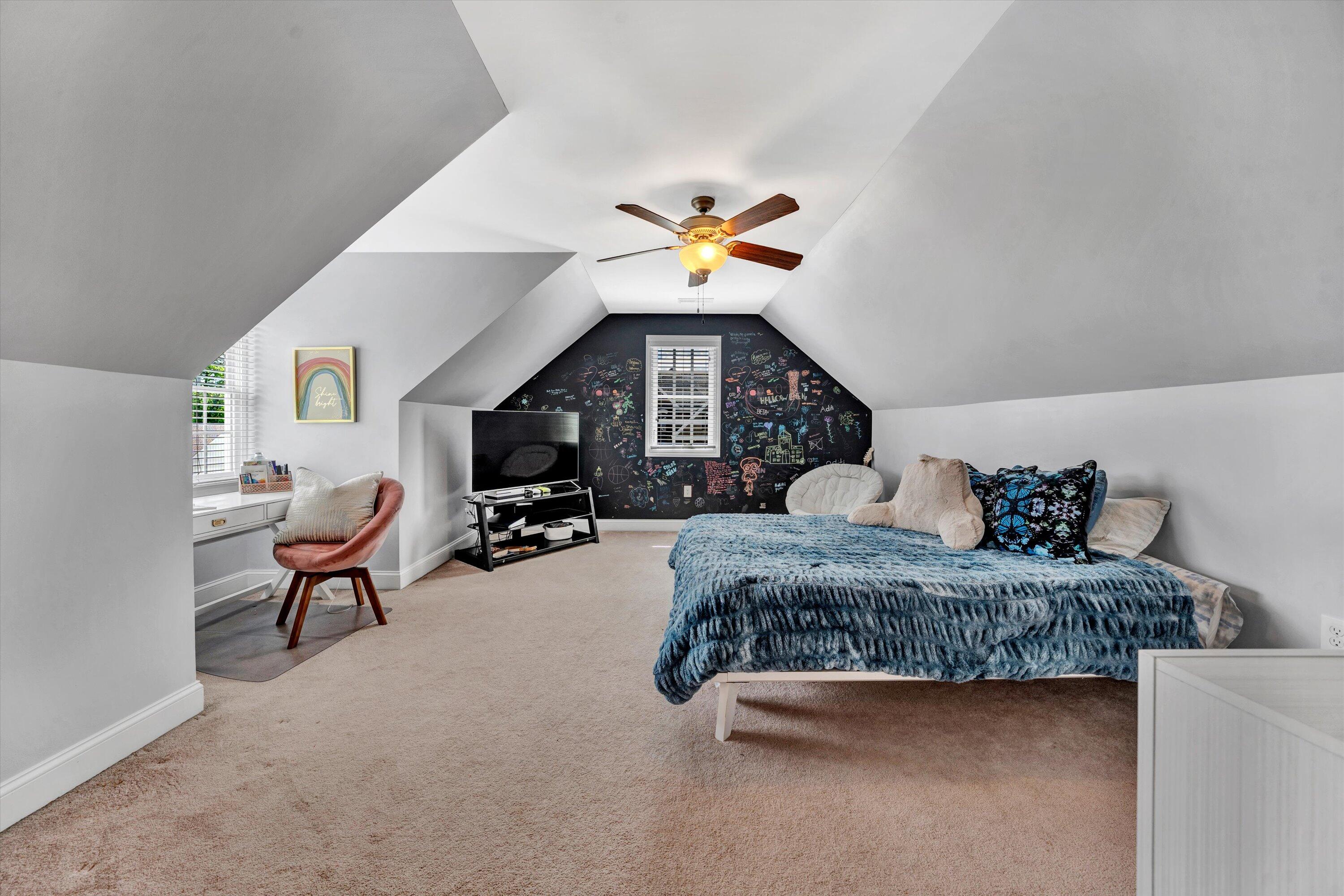 6900 Fairway Ridge Road Salem, VA 24153 - Photo 40 of 67 6900 Fairway Ridge