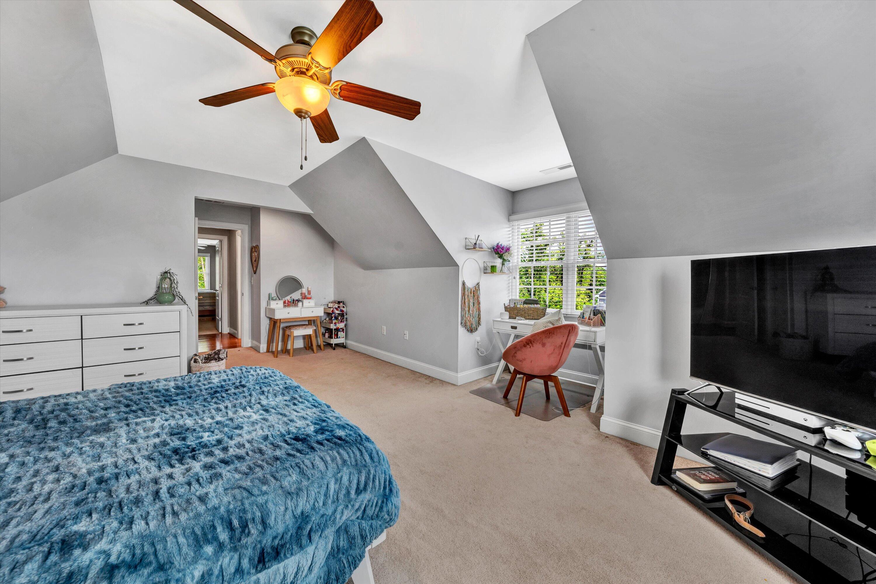 6900 Fairway Ridge Road Salem, VA 24153 - Photo 41 of 67 6900 Fairway Ridge