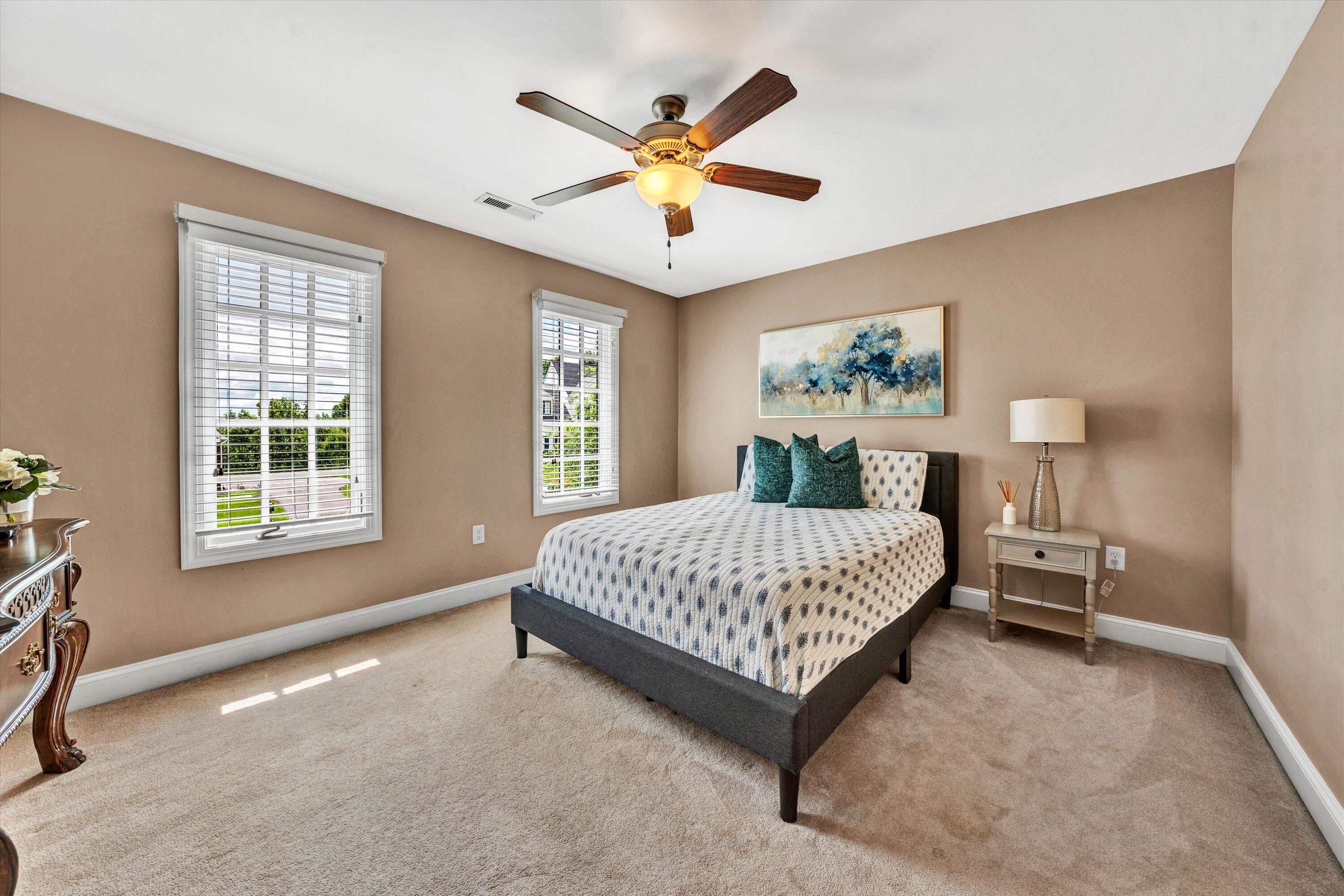 6900 Fairway Ridge Road Salem, VA 24153 - Photo 42 of 67 6900 Fairway Ridge