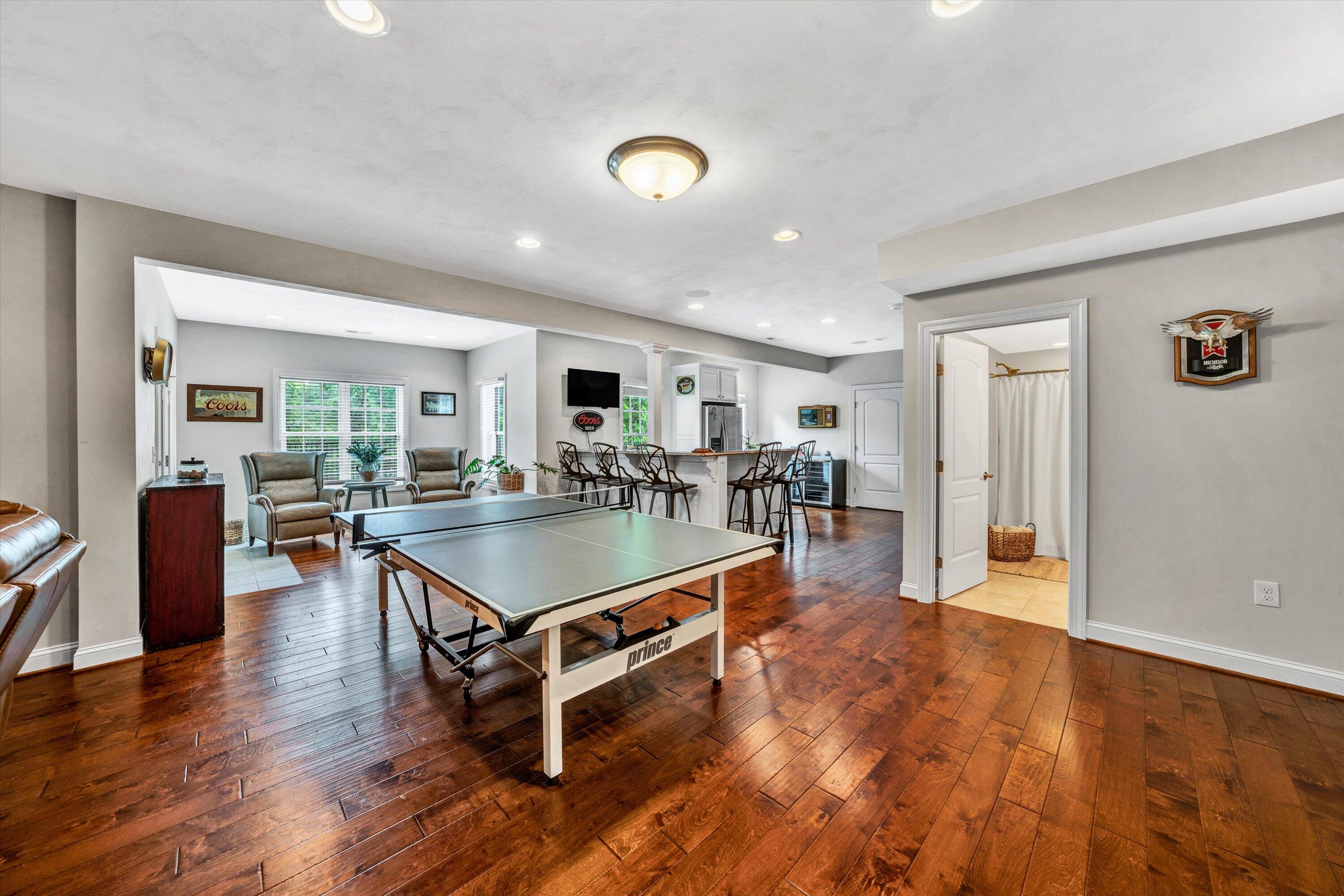 6900 Fairway Ridge Road Salem, VA 24153 - Photo 43 of 67 6900 Fairway Ridge