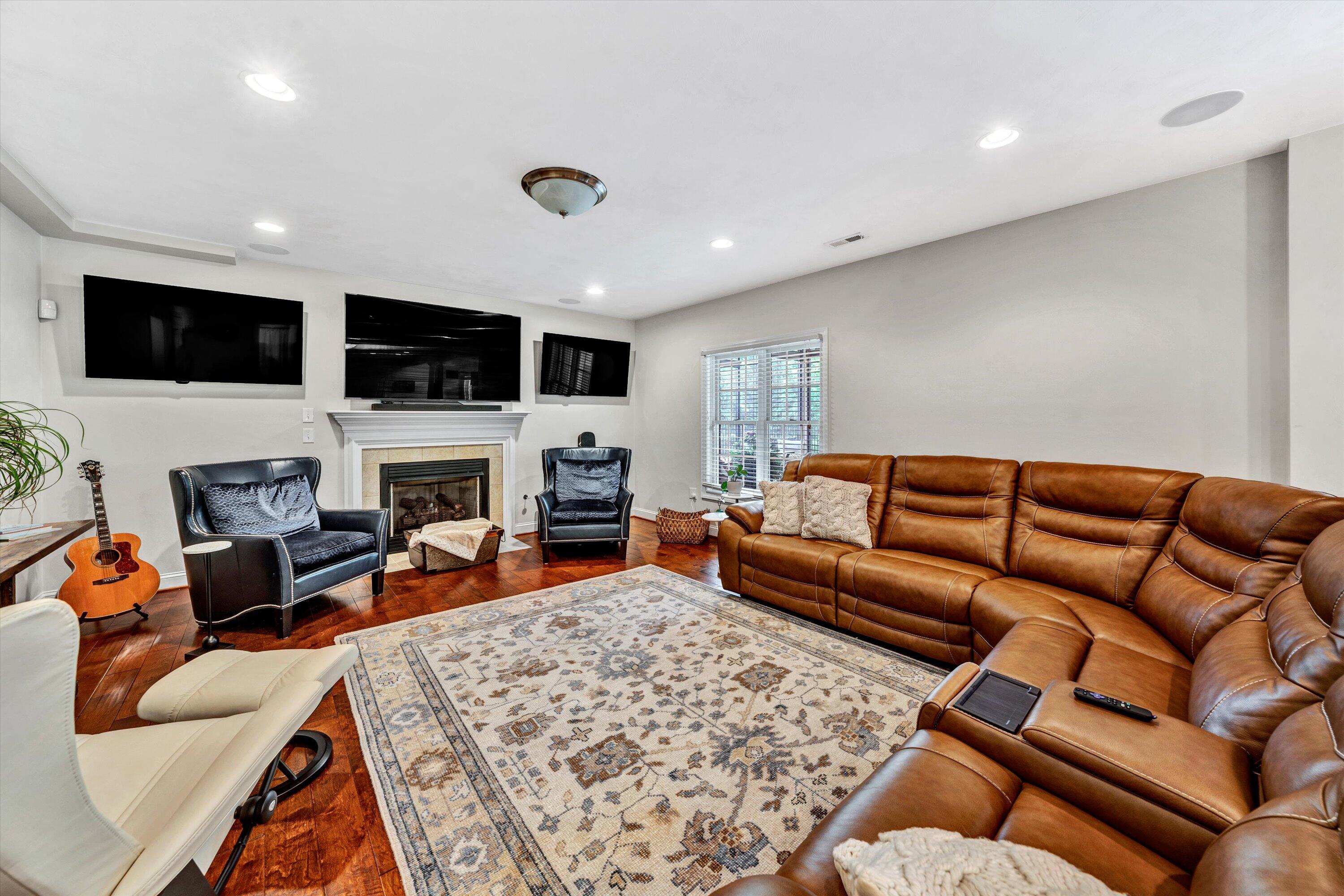 6900 Fairway Ridge Road Salem, VA 24153 - Photo 44 of 67 6900 Fairway Ridge