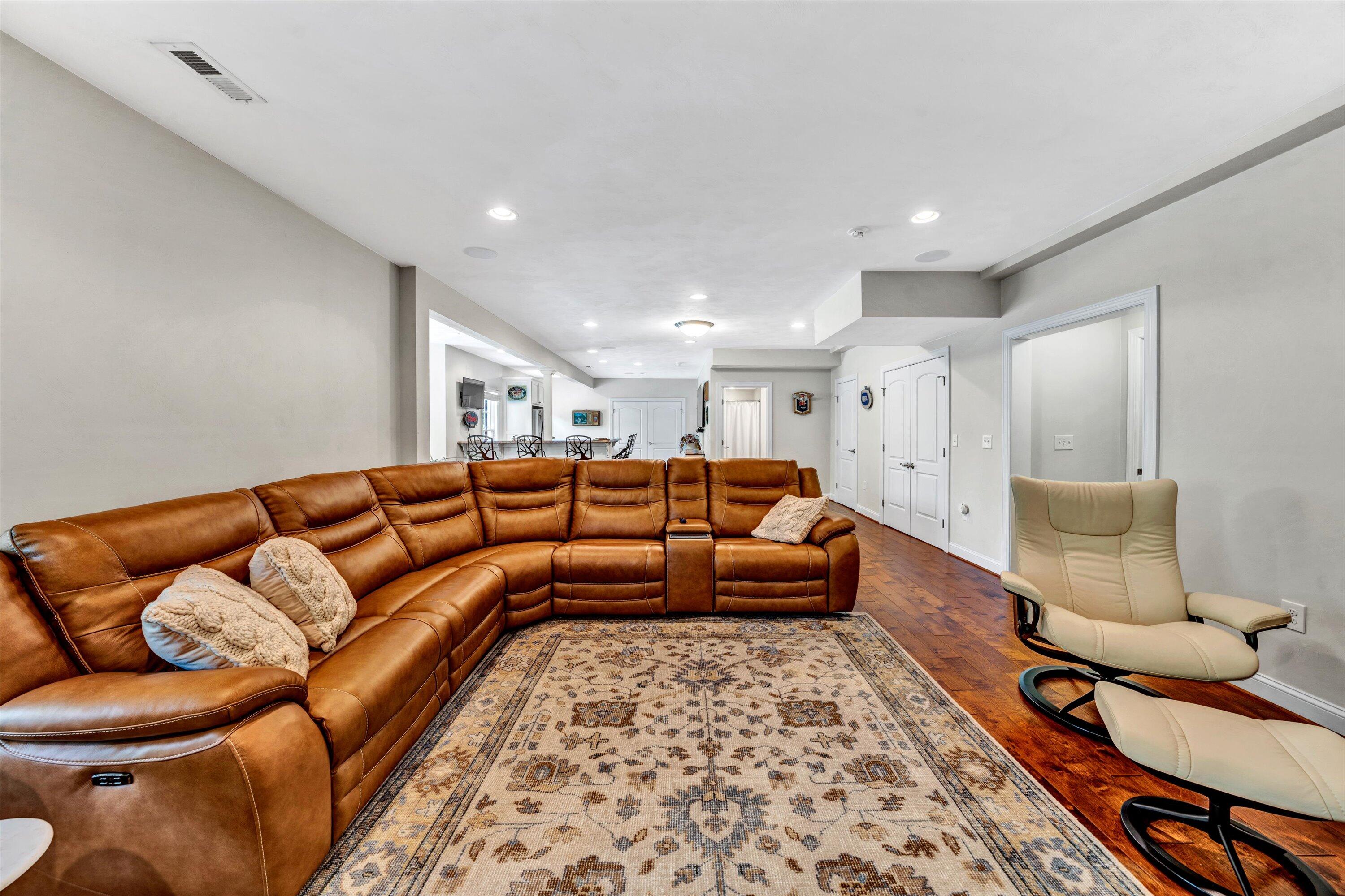 6900 Fairway Ridge Road Salem, VA 24153 - Photo 45 of 67 6900 Fairway Ridge