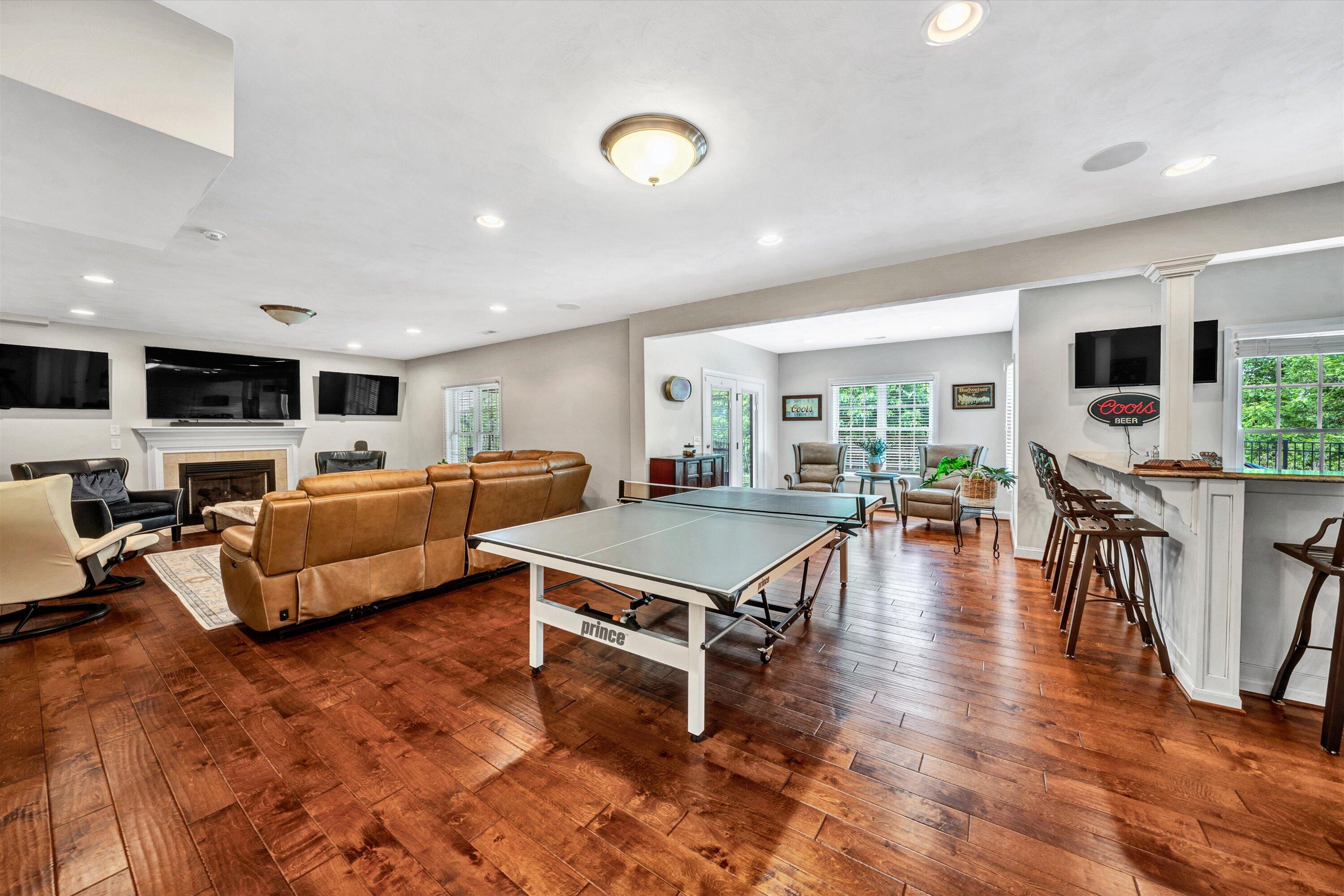 6900 Fairway Ridge Road Salem, VA 24153 - Photo 46 of 67 6900 Fairway Ridge