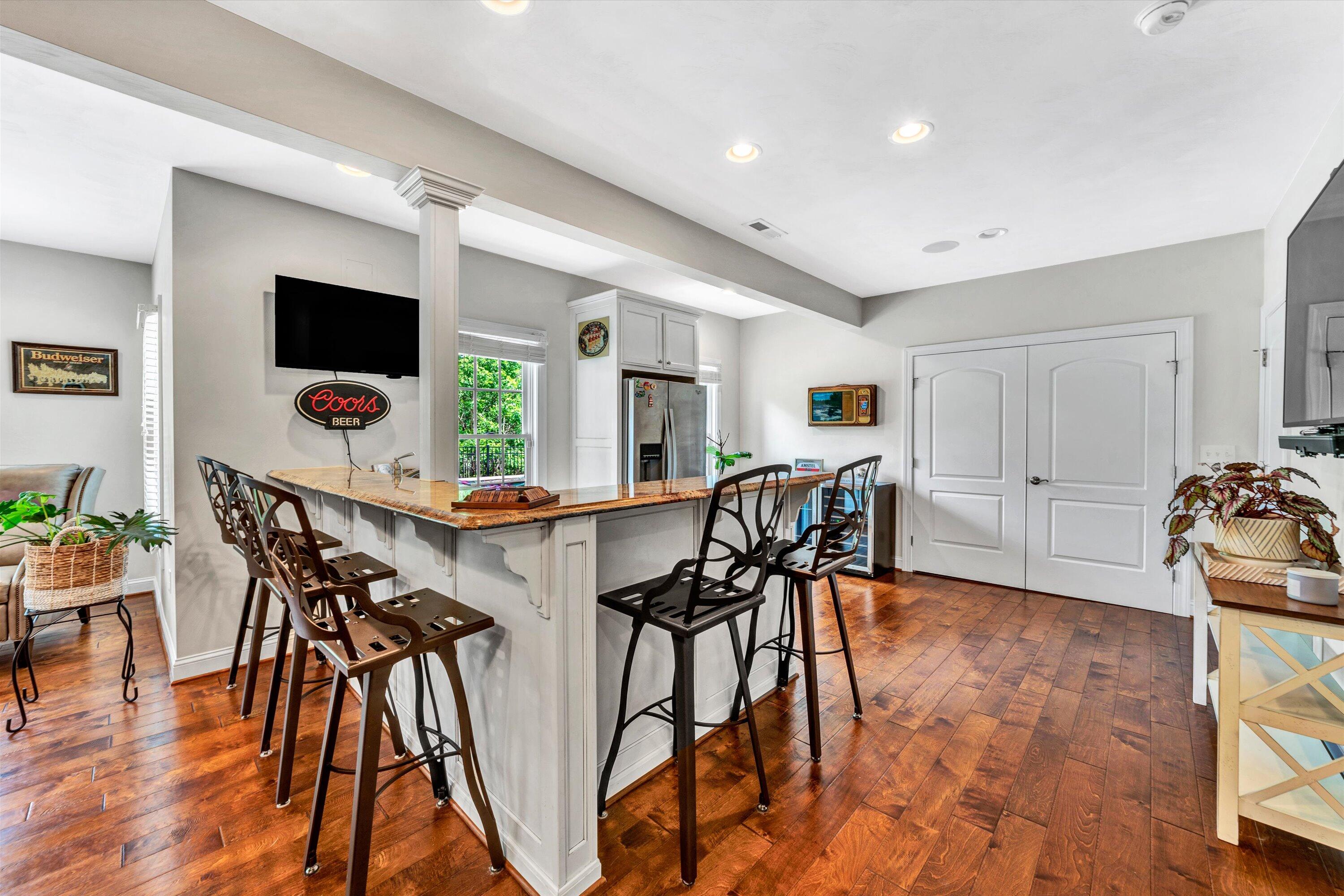 6900 Fairway Ridge Road Salem, VA 24153 - Photo 47 of 67 6900 Fairway Ridge