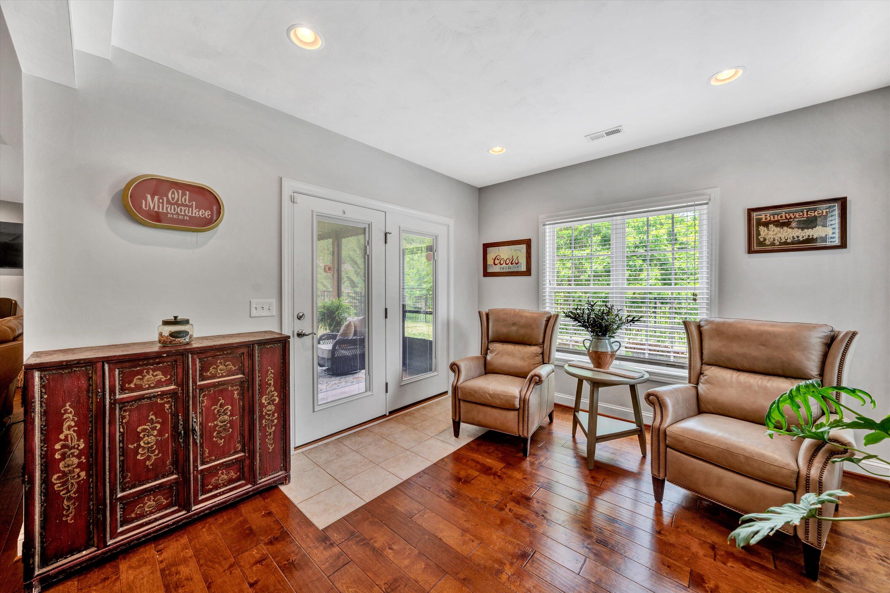 6900 Fairway Ridge Road Salem, VA 24153 - Photo 48 of 67 6900 Fairway Ridge