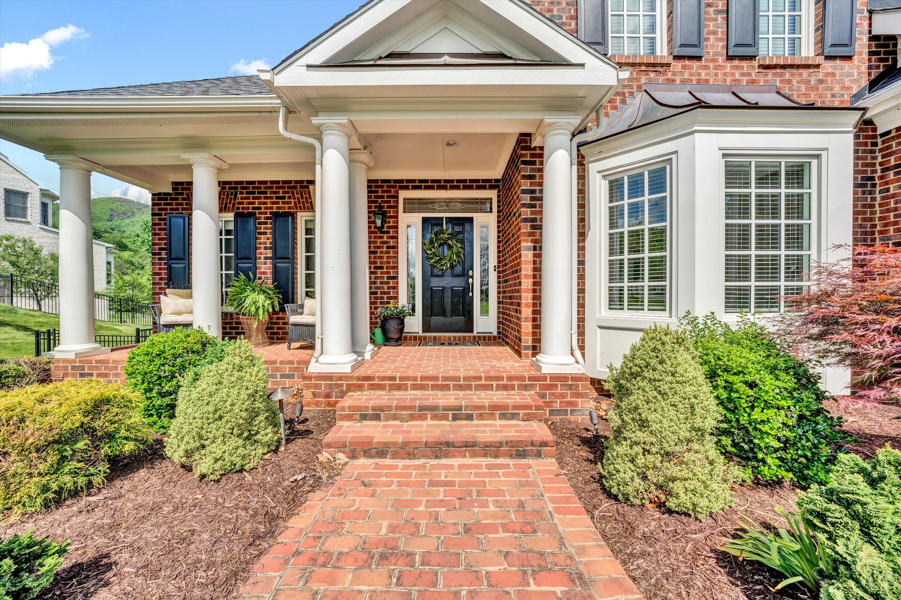 6900 Fairway Ridge Road Salem, VA 24153 - Photo 5 of 67 6900 Fairway Ridge