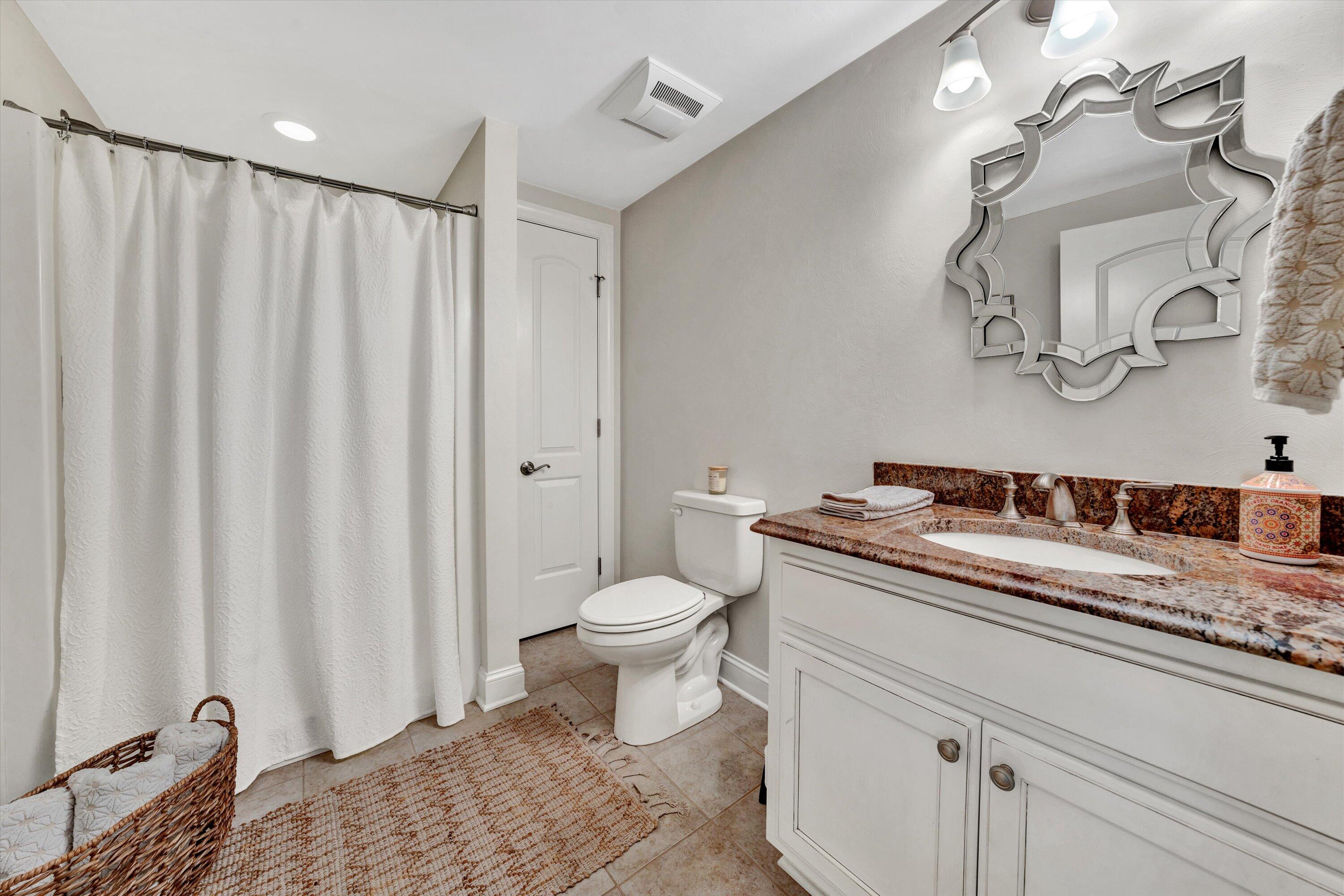6900 Fairway Ridge Road Salem, VA 24153 - Photo 53 of 67 6900 Fairway Ridge