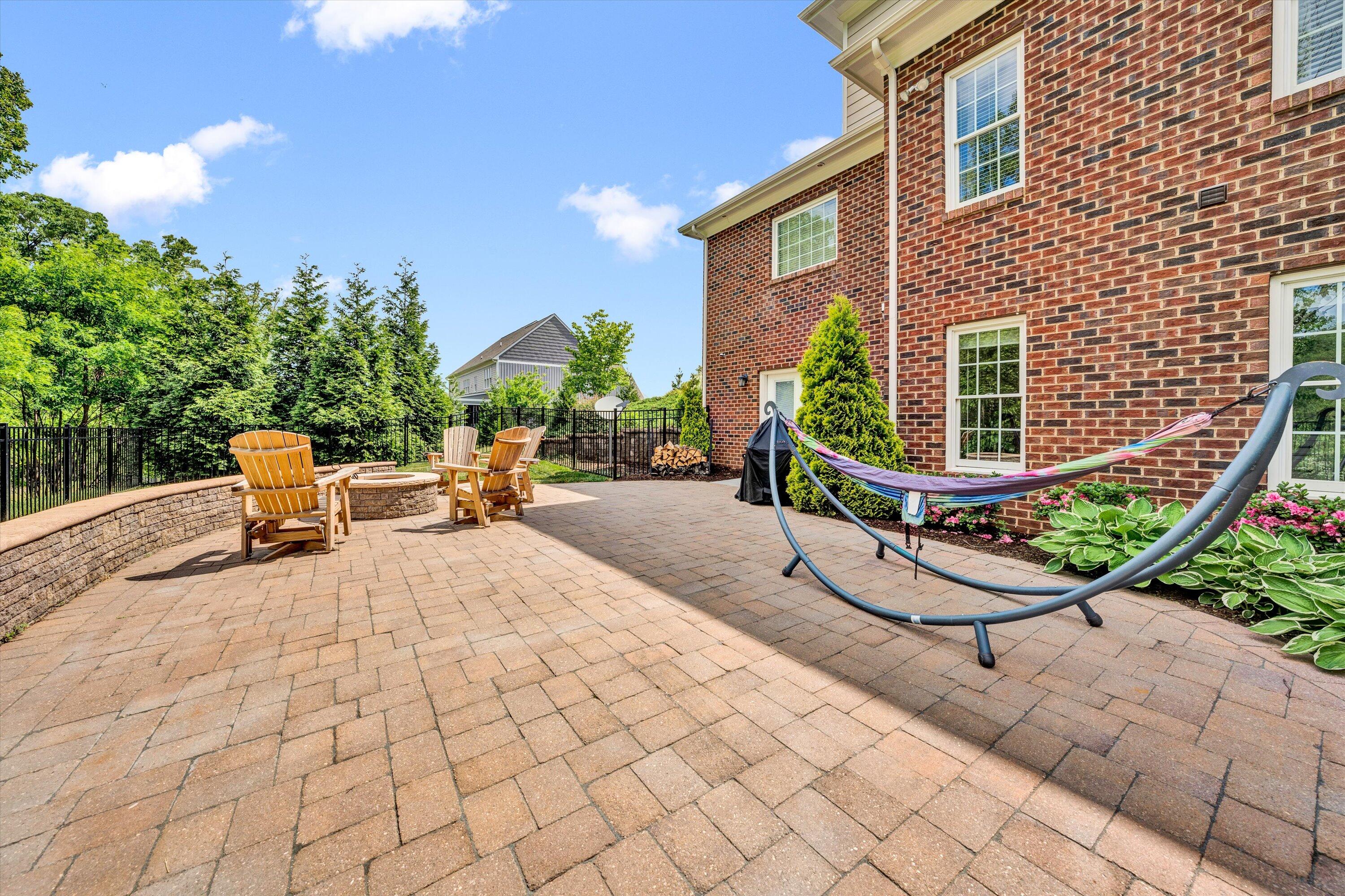 6900 Fairway Ridge Road Salem, VA 24153 - Photo 56 of 67 6900 Fairway Ridge
