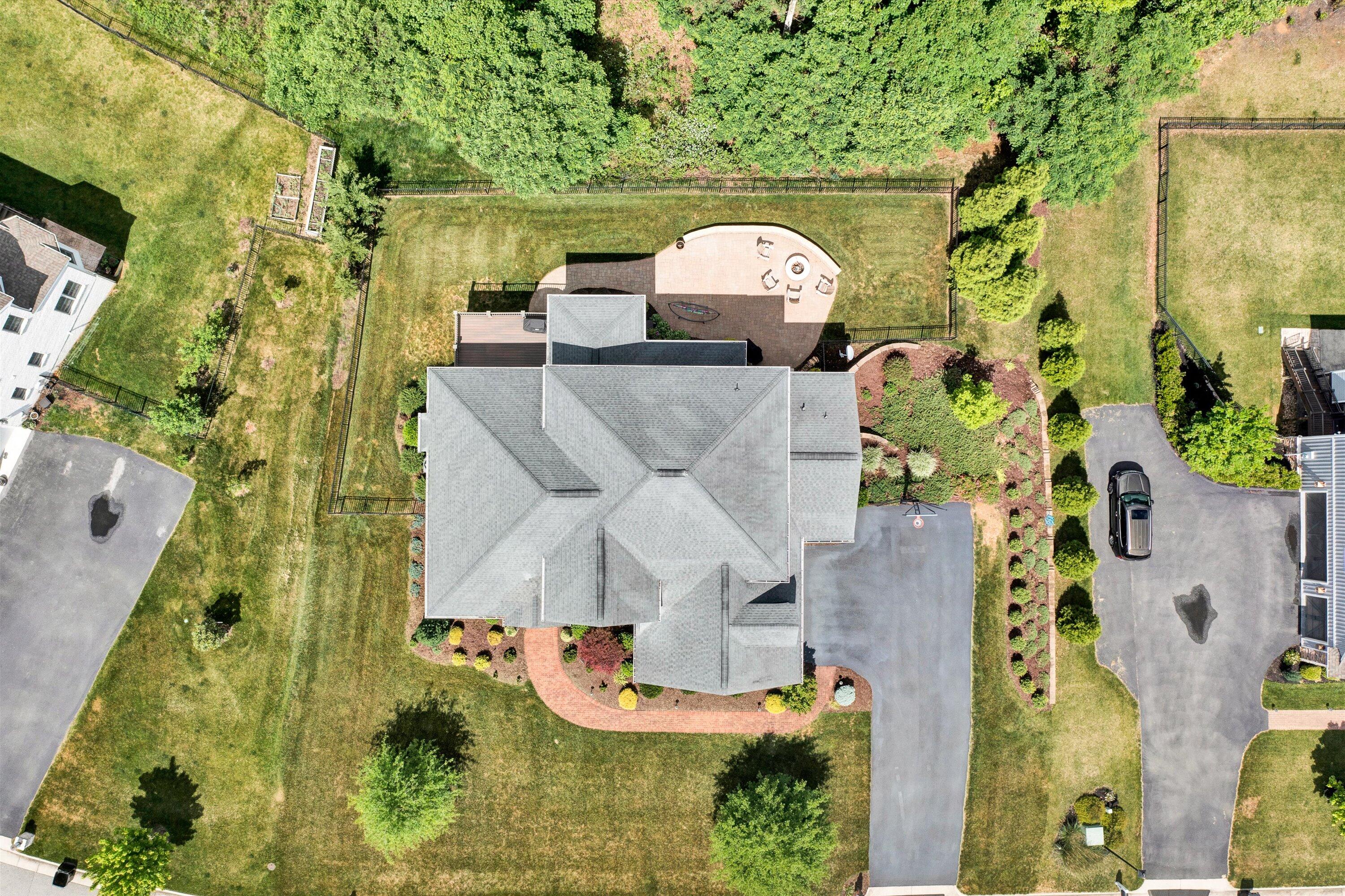 6900 Fairway Ridge Road Salem, VA 24153 - Photo 60 of 67 6900 Fairway Ridge