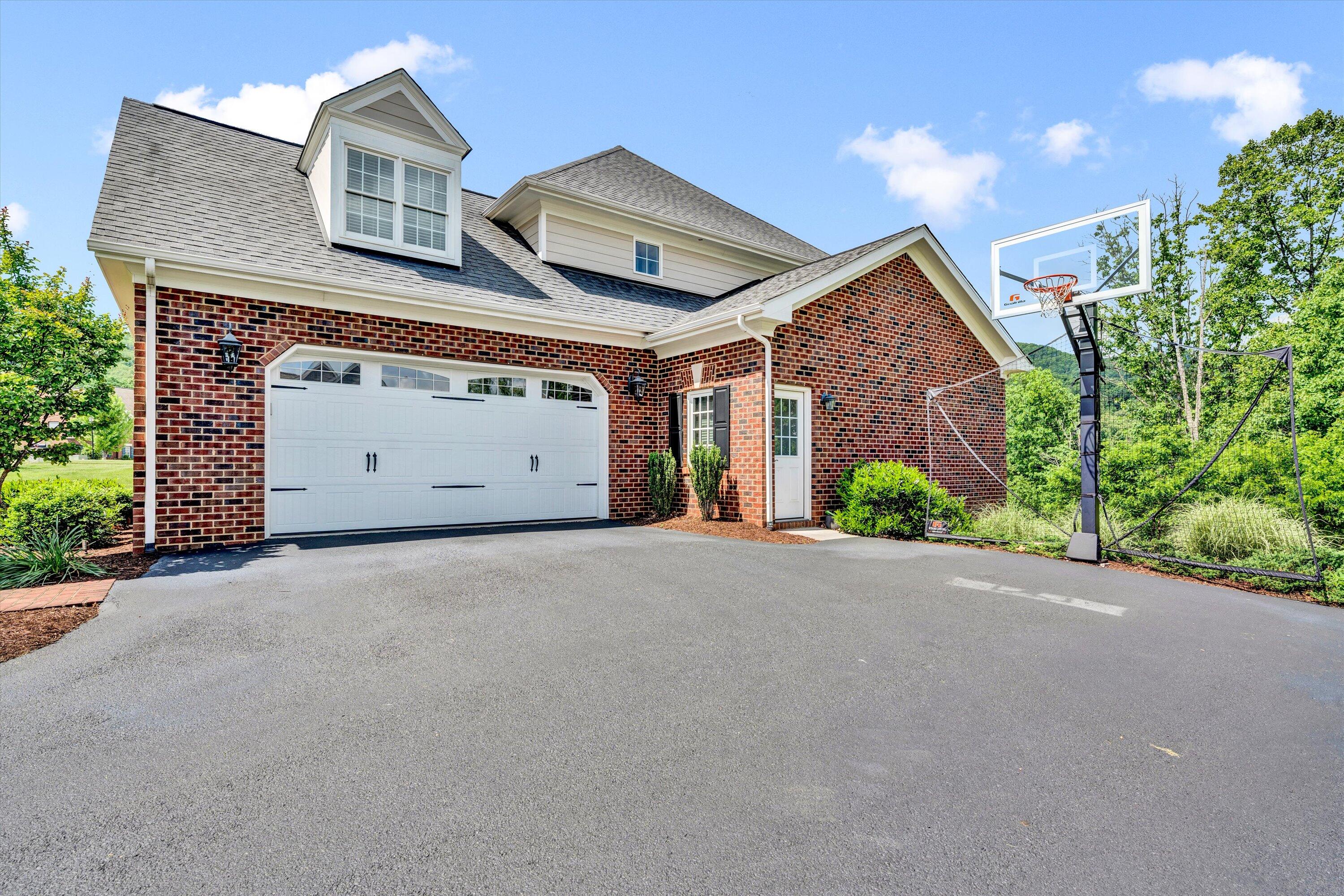 6900 Fairway Ridge Road Salem, VA 24153 - Photo 61 of 67 6900 Fairway Ridge