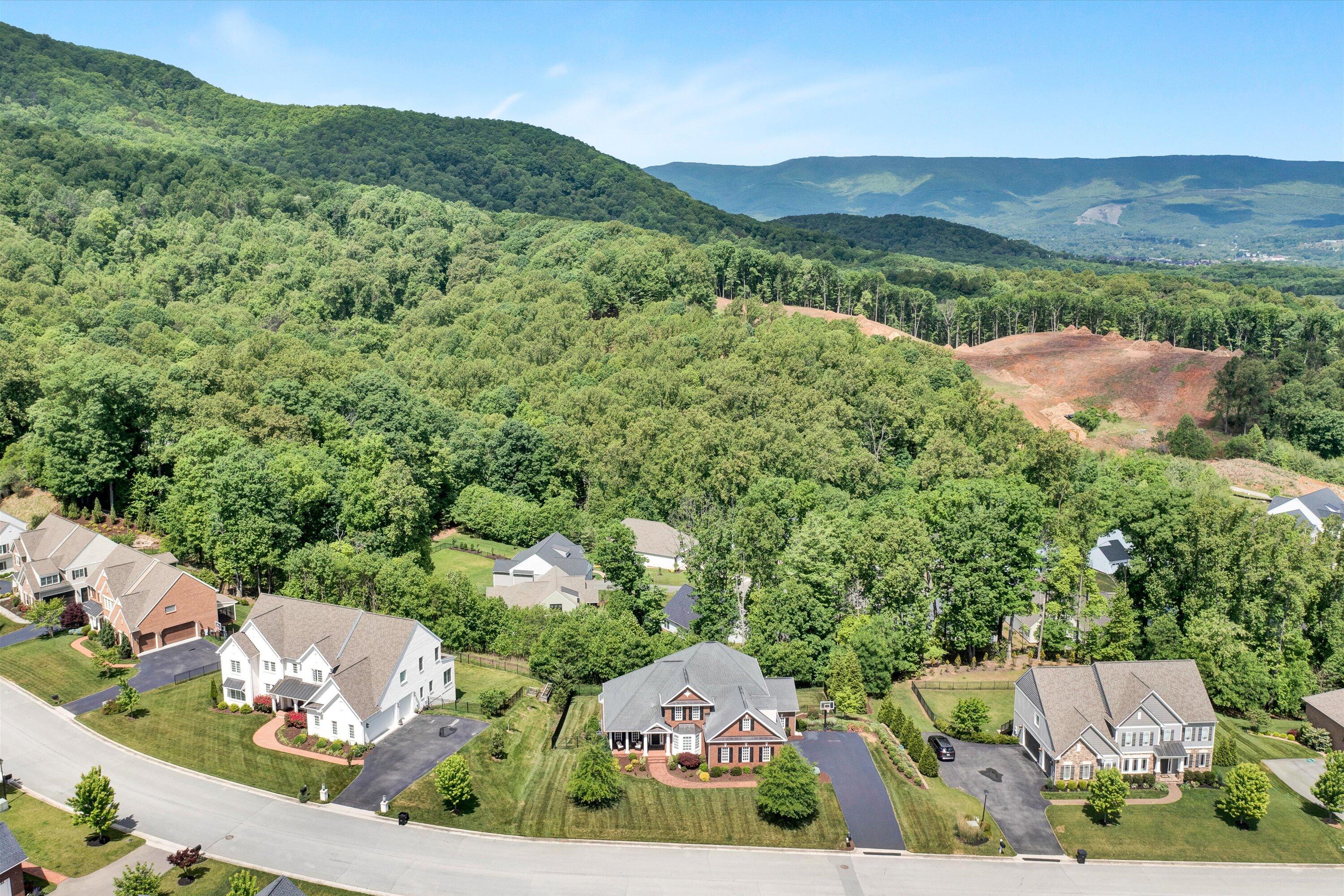6900 Fairway Ridge Road Salem, VA 24153 - Photo 62 of 67 6900 Fairway Ridge