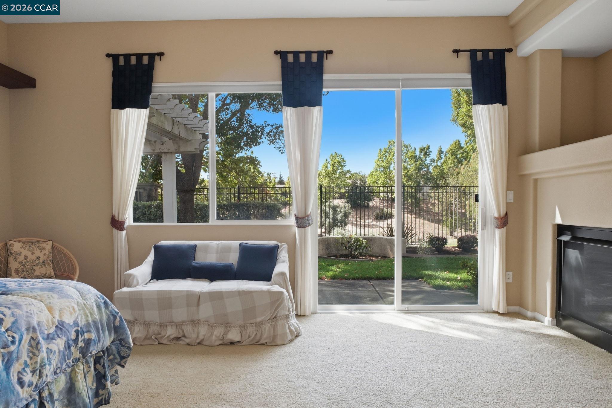 2509 Marshfield Road Vallejo, CA 94591 - Photo 15 of 56 Gallery Image 15