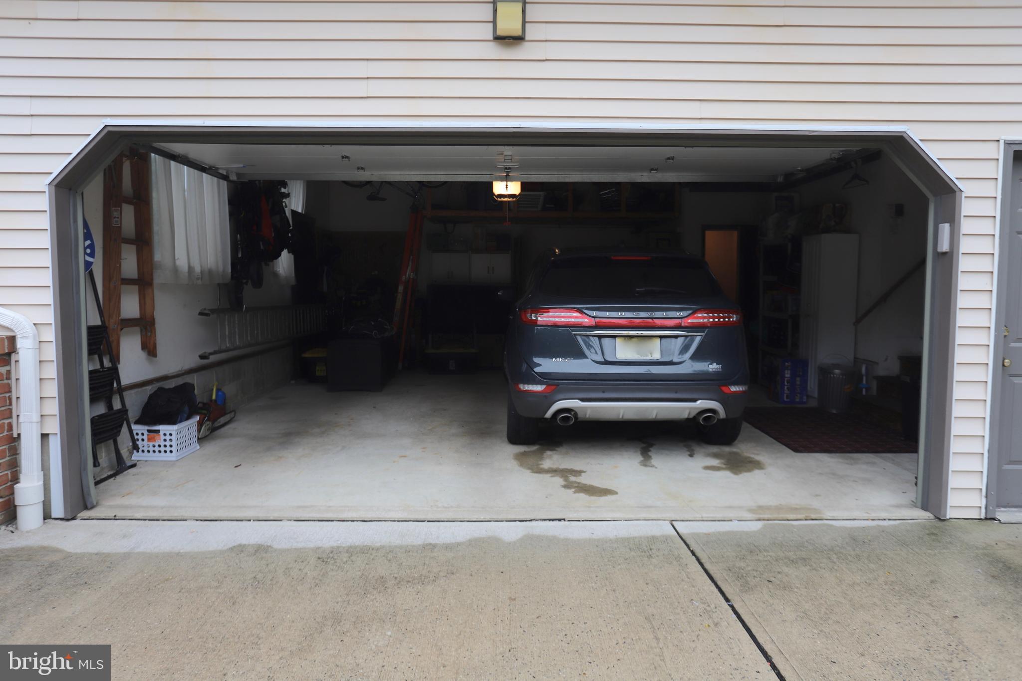 148 Columbus Jobstown Road Columbus, NJ 08022 - Photo 2 of 35