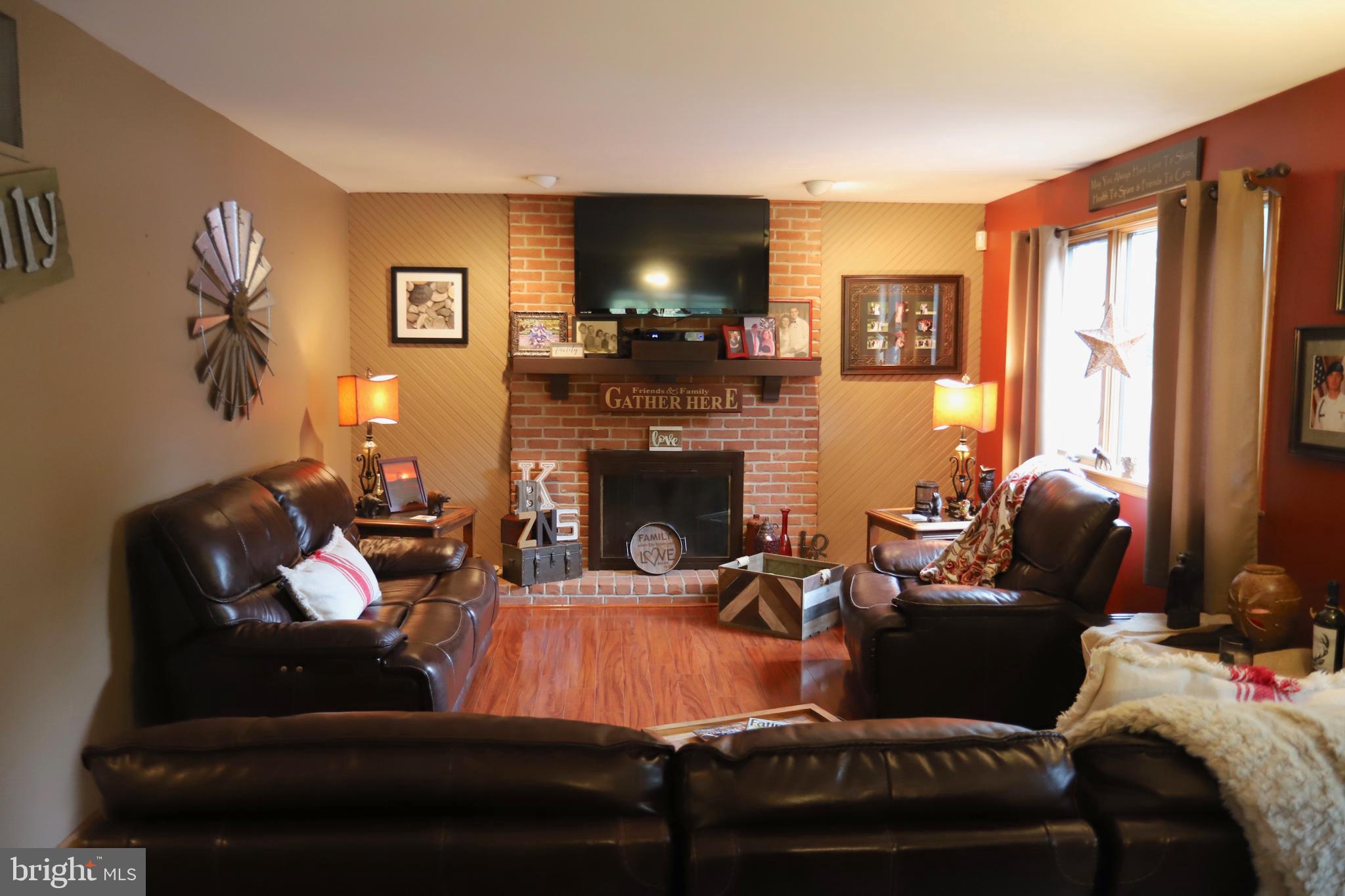 148 Columbus Jobstown Road Columbus, NJ 08022 - Photo 11 of 35