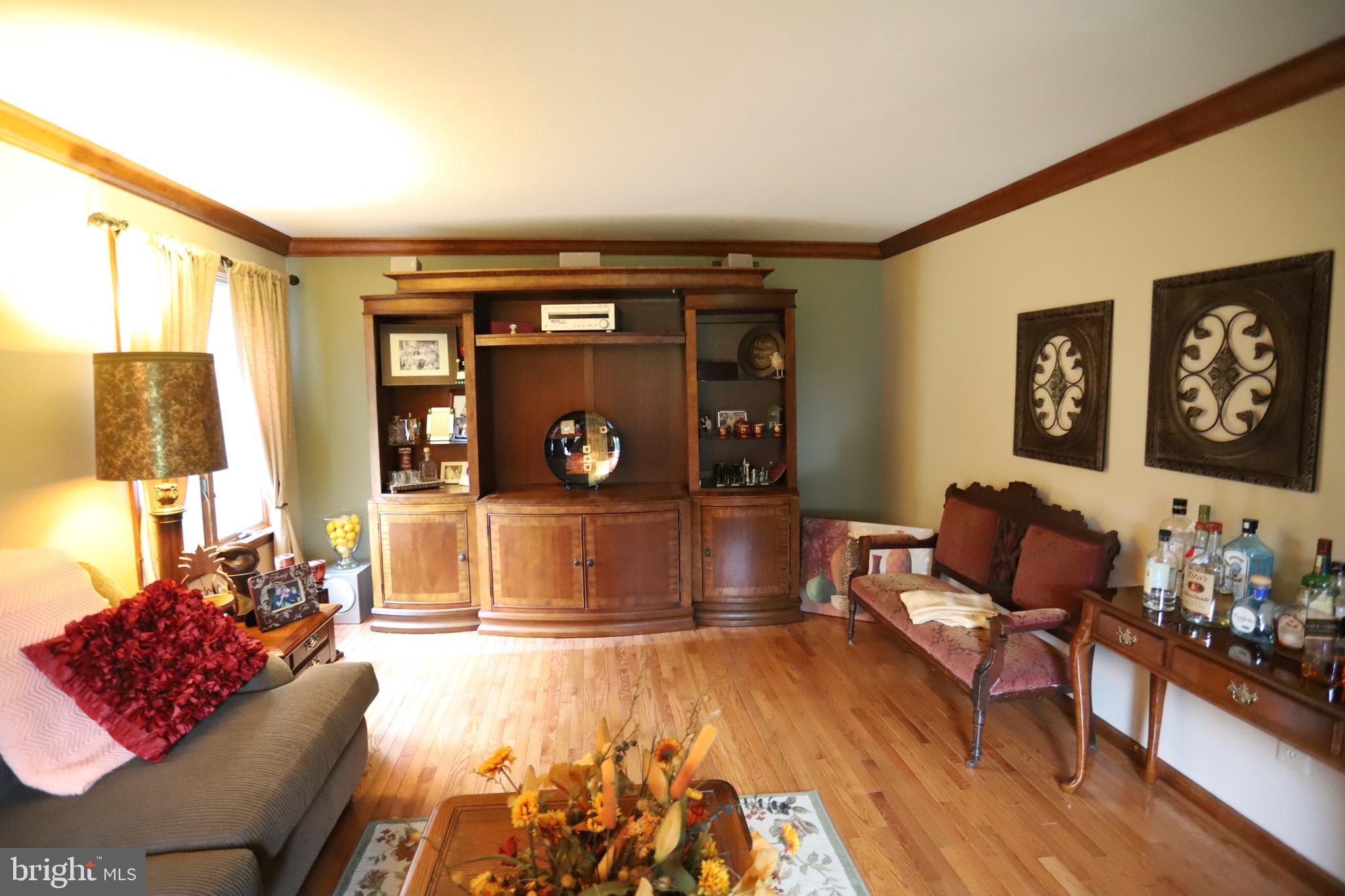 148 Columbus Jobstown Road Columbus, NJ 08022 - Photo 13 of 35