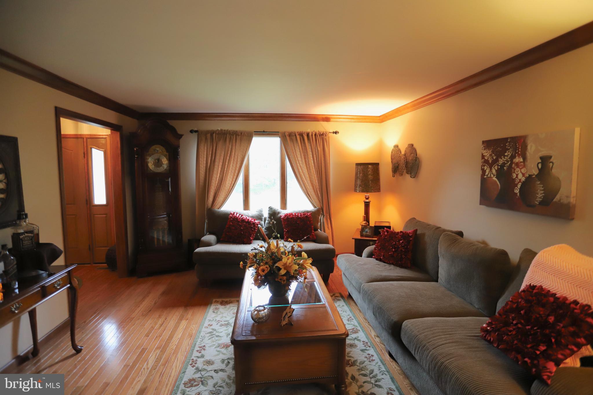 148 Columbus Jobstown Road Columbus, NJ 08022 - Photo 14 of 35