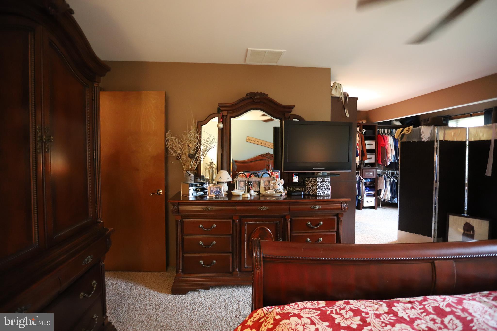 148 Columbus Jobstown Road Columbus, NJ 08022 - Photo 16 of 35