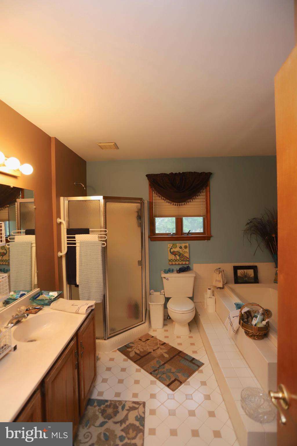 148 Columbus Jobstown Road Columbus, NJ 08022 - Photo 18 of 35