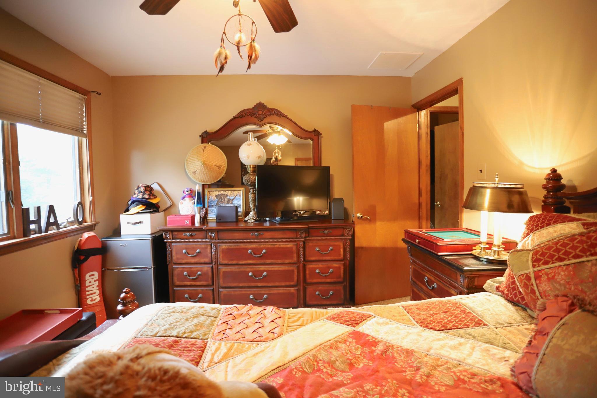 148 Columbus Jobstown Road Columbus, NJ 08022 - Photo 20 of 35