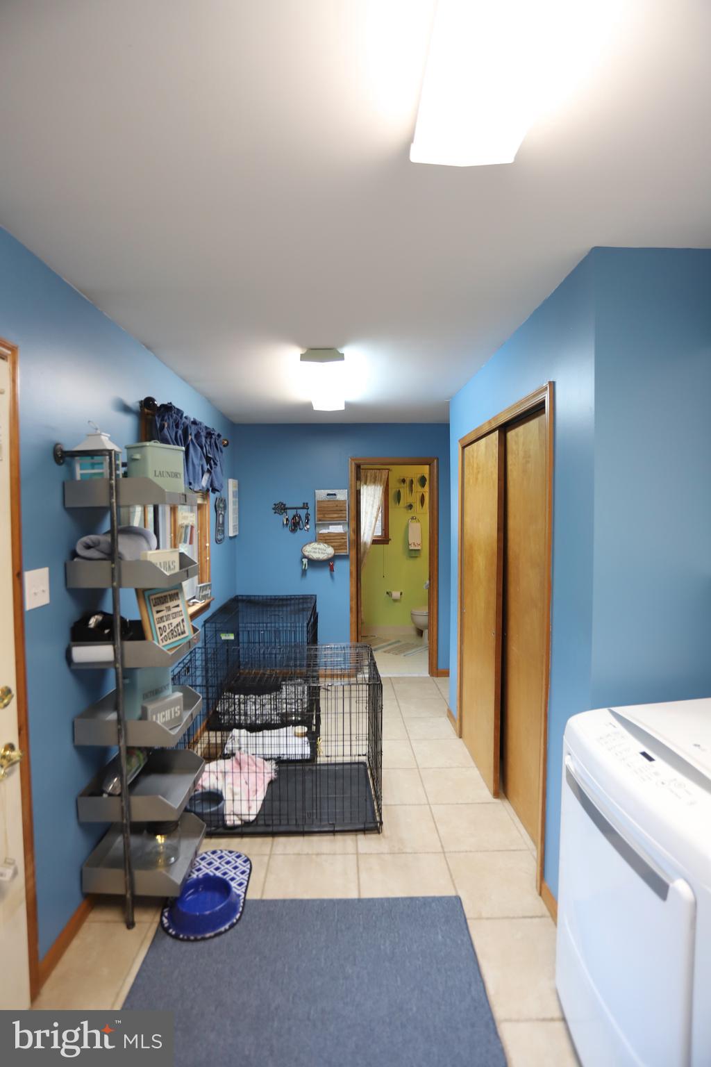 148 Columbus Jobstown Road Columbus, NJ 08022 - Photo 3 of 35