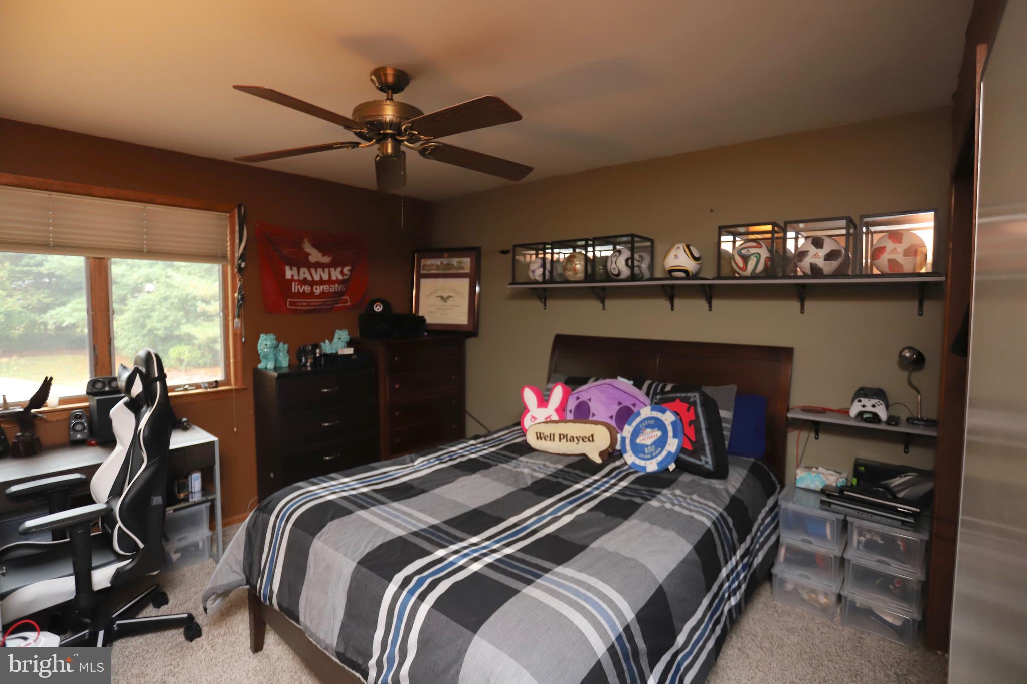 148 Columbus Jobstown Road Columbus, NJ 08022 - Photo 21 of 35