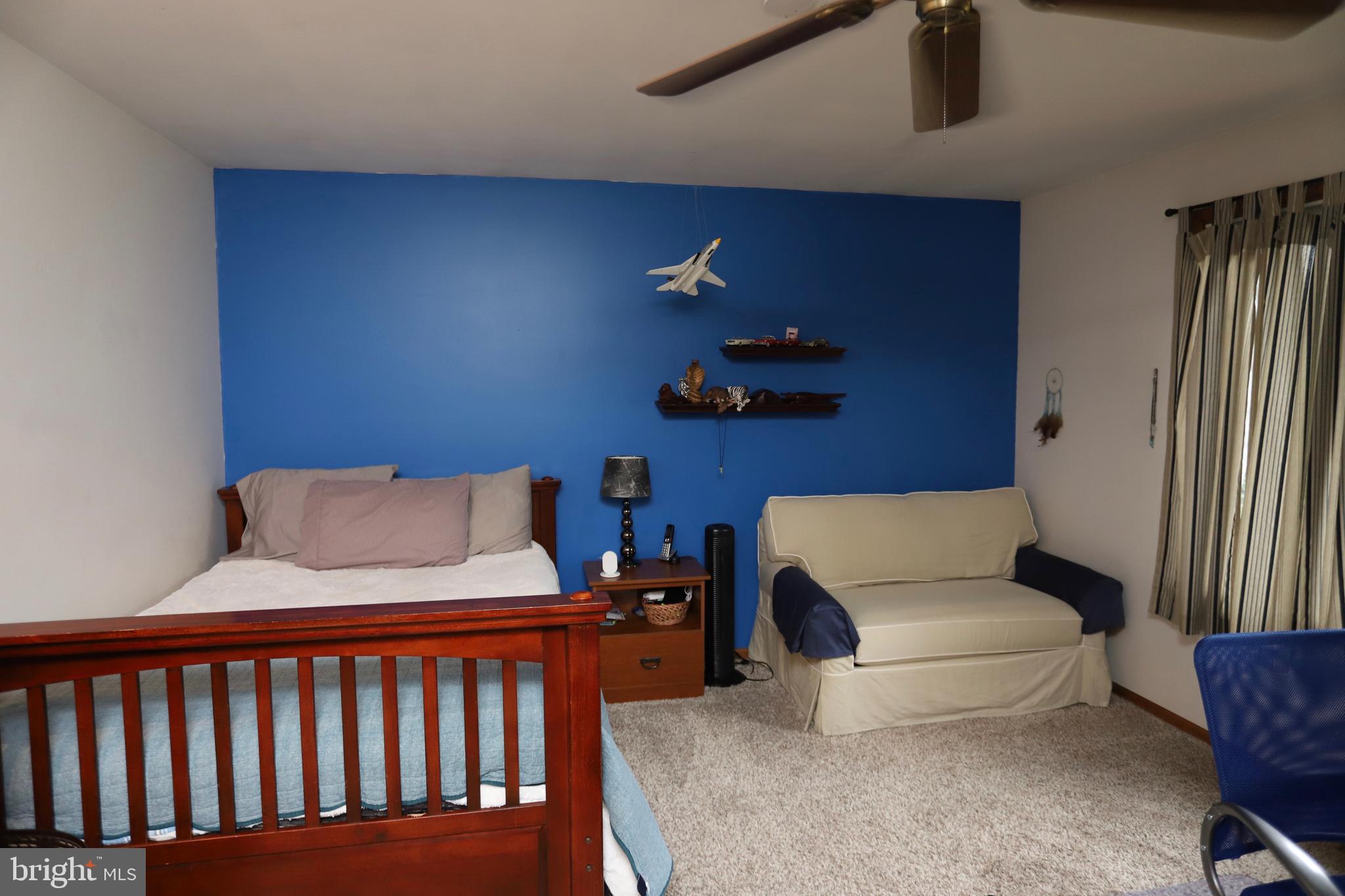 148 Columbus Jobstown Road Columbus, NJ 08022 - Photo 22 of 35