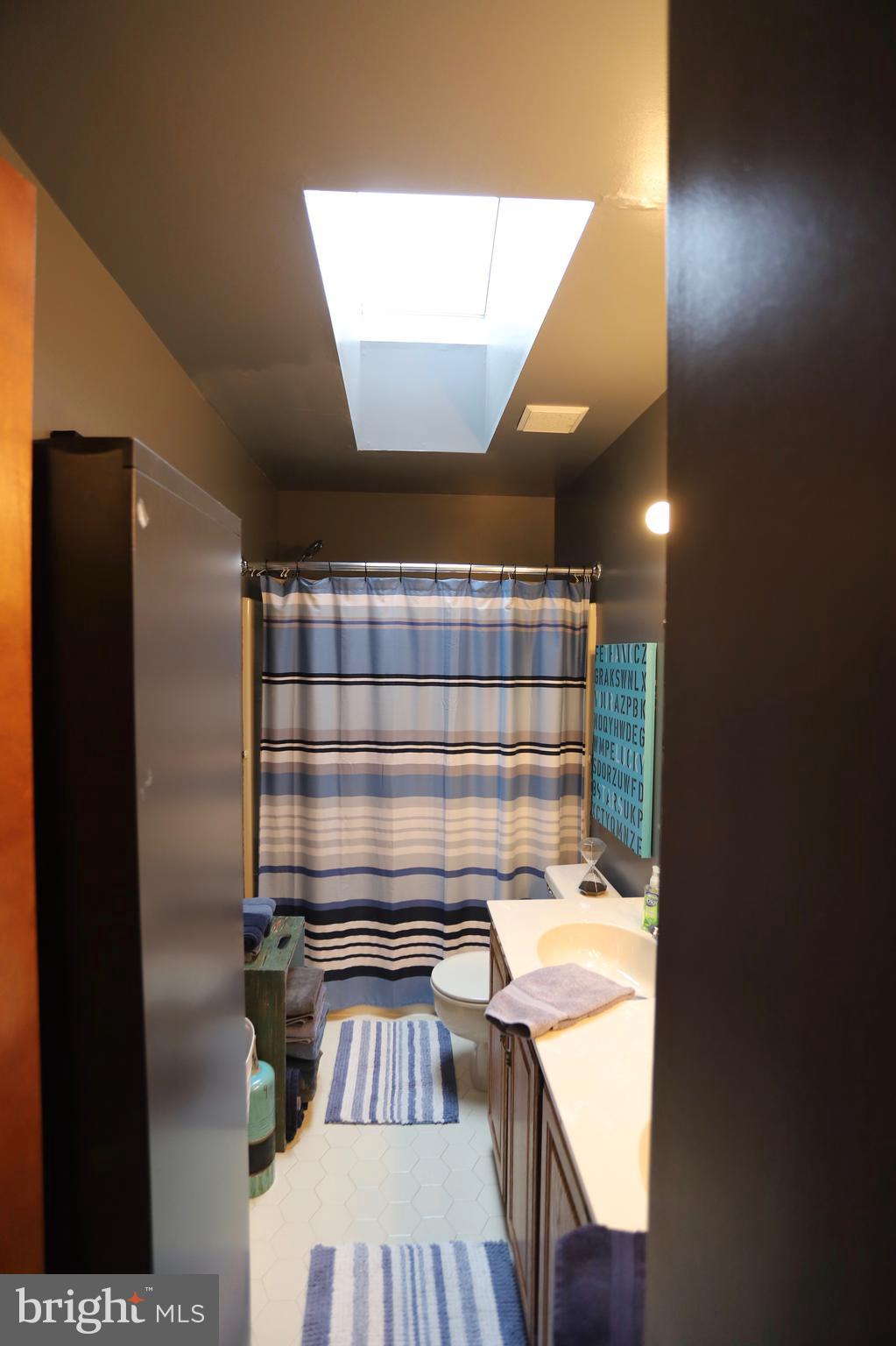 148 Columbus Jobstown Road Columbus, NJ 08022 - Photo 23 of 35