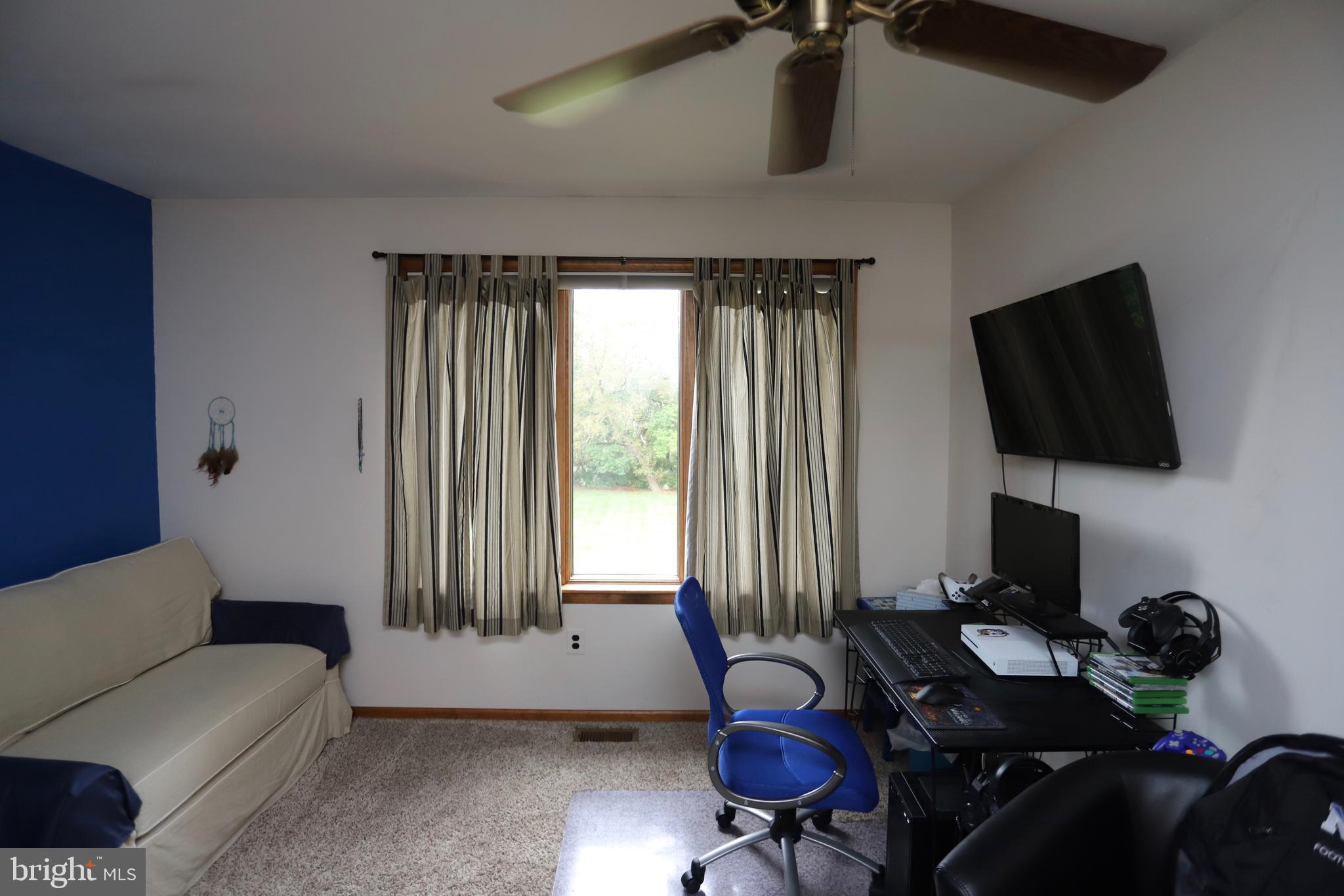 148 Columbus Jobstown Road Columbus, NJ 08022 - Photo 24 of 35
