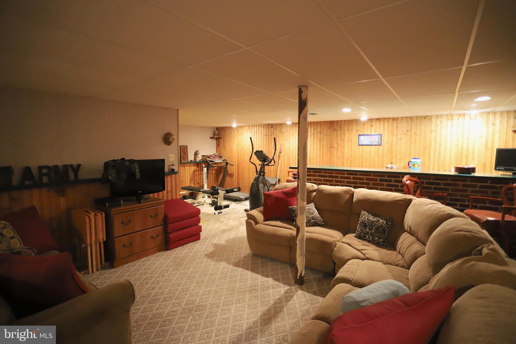 148 Columbus Jobstown Road Columbus, NJ 08022 - Photo 26 of 35