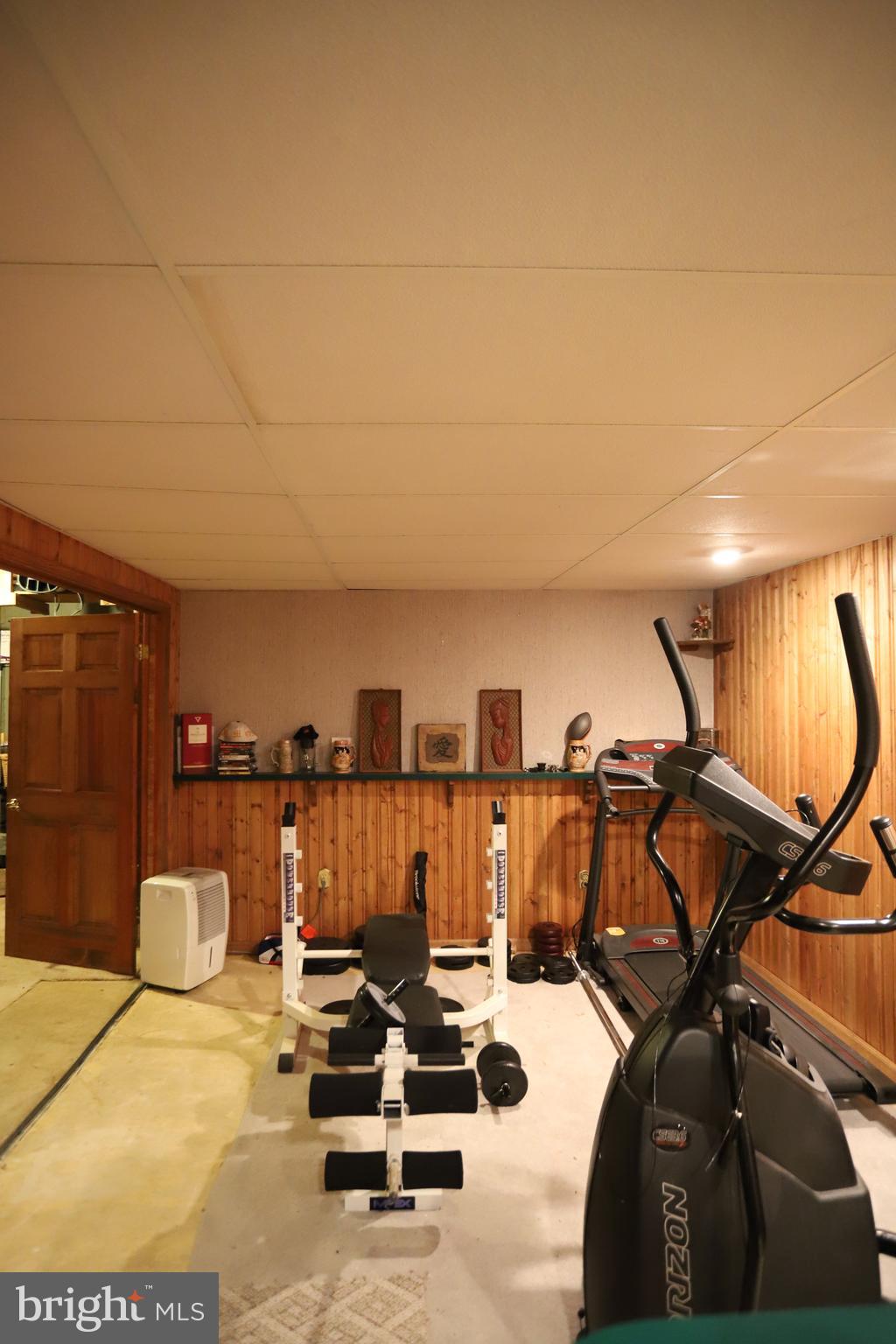 148 Columbus Jobstown Road Columbus, NJ 08022 - Photo 27 of 35