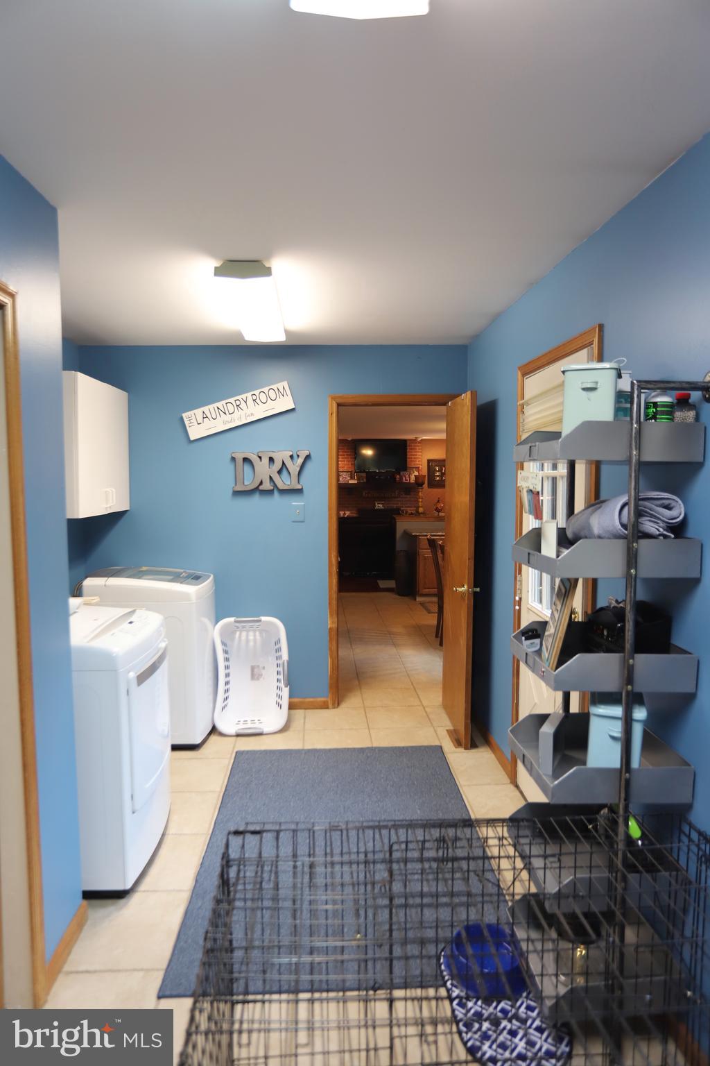 148 Columbus Jobstown Road Columbus, NJ 08022 - Photo 4 of 35