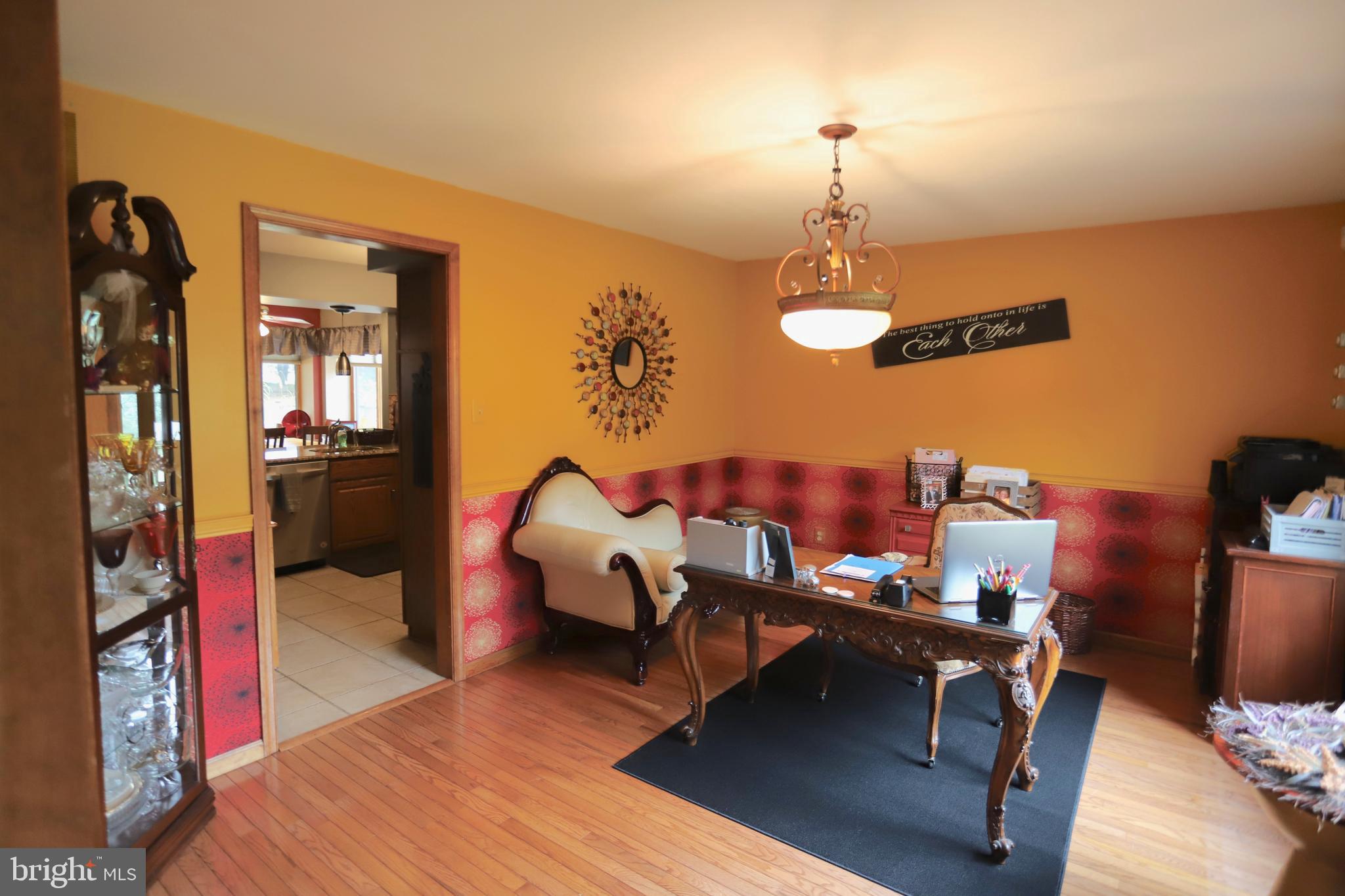 148 Columbus Jobstown Road Columbus, NJ 08022 - Photo 7 of 35