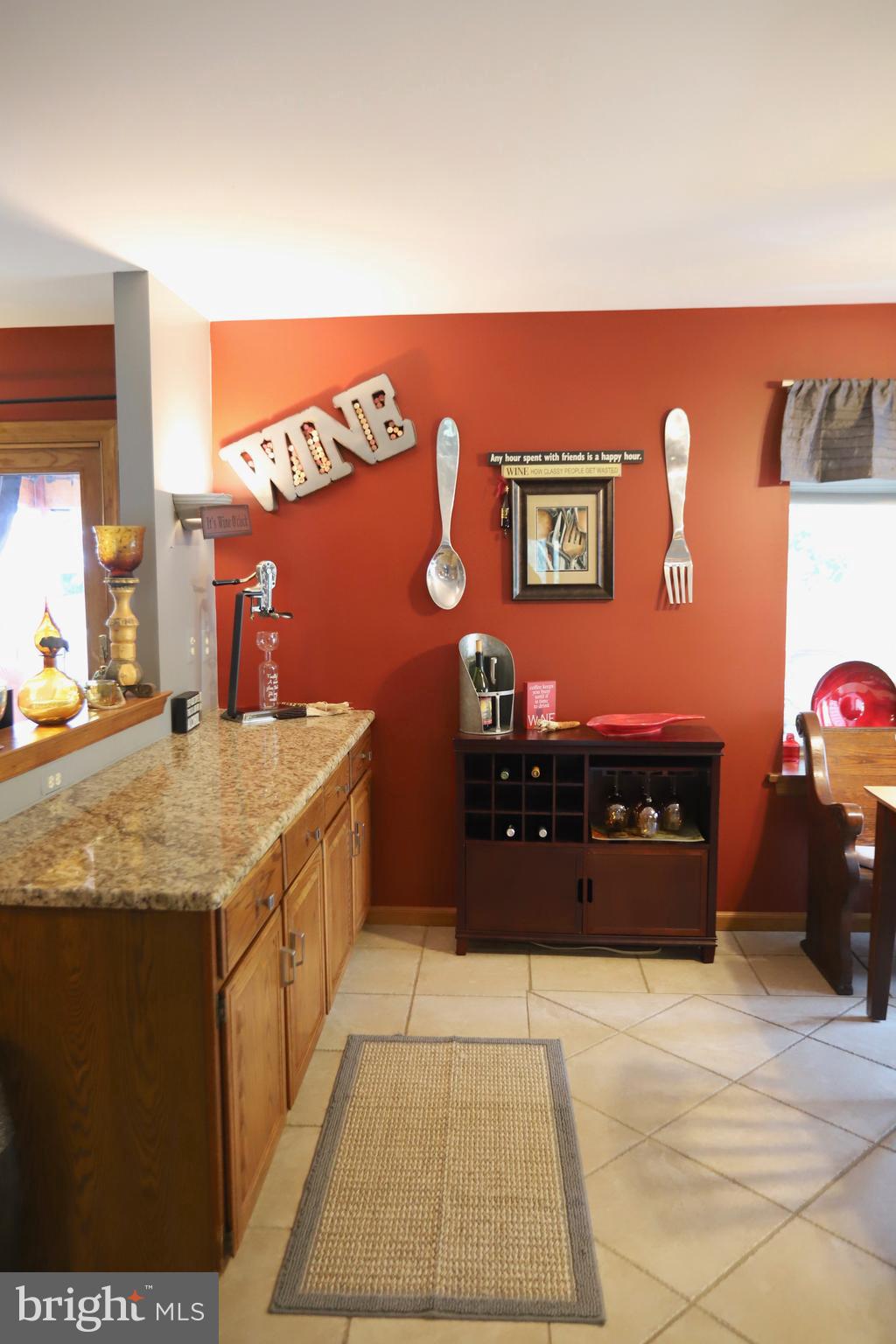 148 Columbus Jobstown Road Columbus, NJ 08022 - Photo 9 of 35