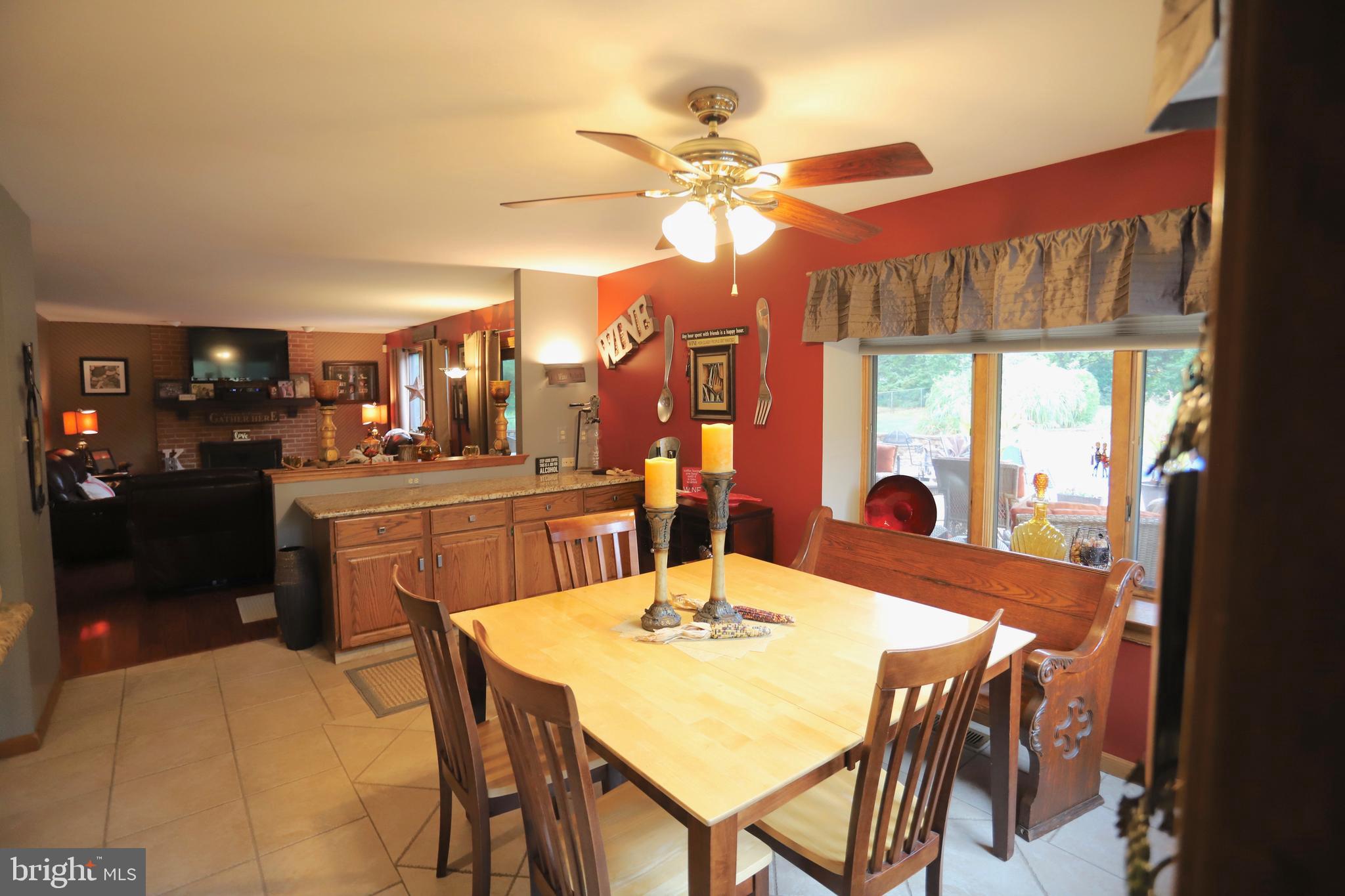 148 Columbus Jobstown Road Columbus, NJ 08022 - Photo 10 of 35