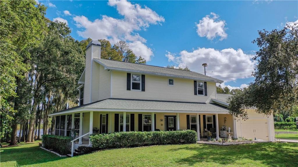 2920 Wilsky Road Land O' Lakes, FL 34639 - Photo 1 of 1 Gallery Image 1