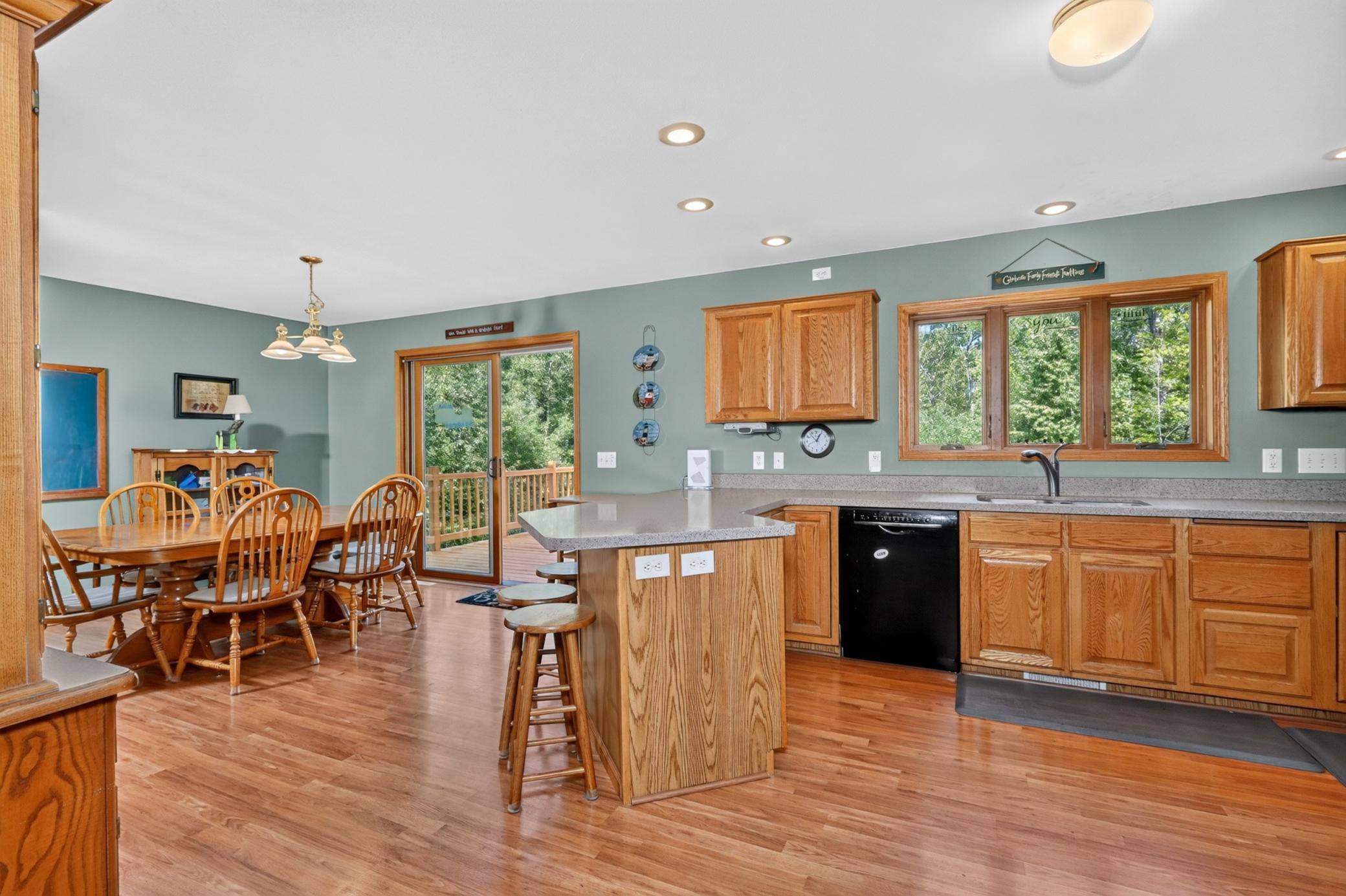 26644 Baich Road Bovey, MN 55709 - Photo 12 of 61 Gallery Image 12