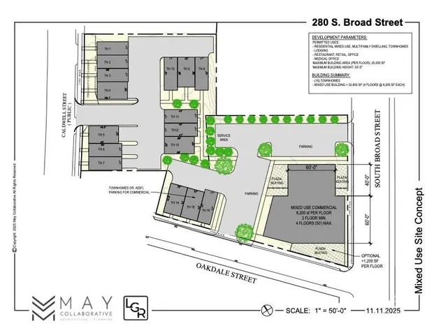 a view of a house with a patio