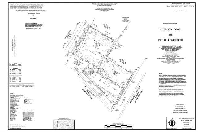 a view of a living room with furniture