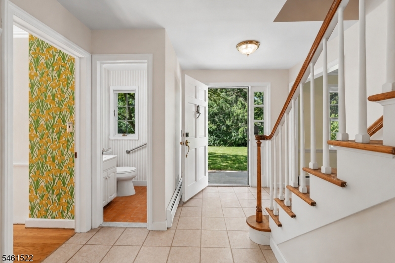 3 Orchard Street Butler, NJ 07405 - Photo 15 of 50 Gallery Image 15