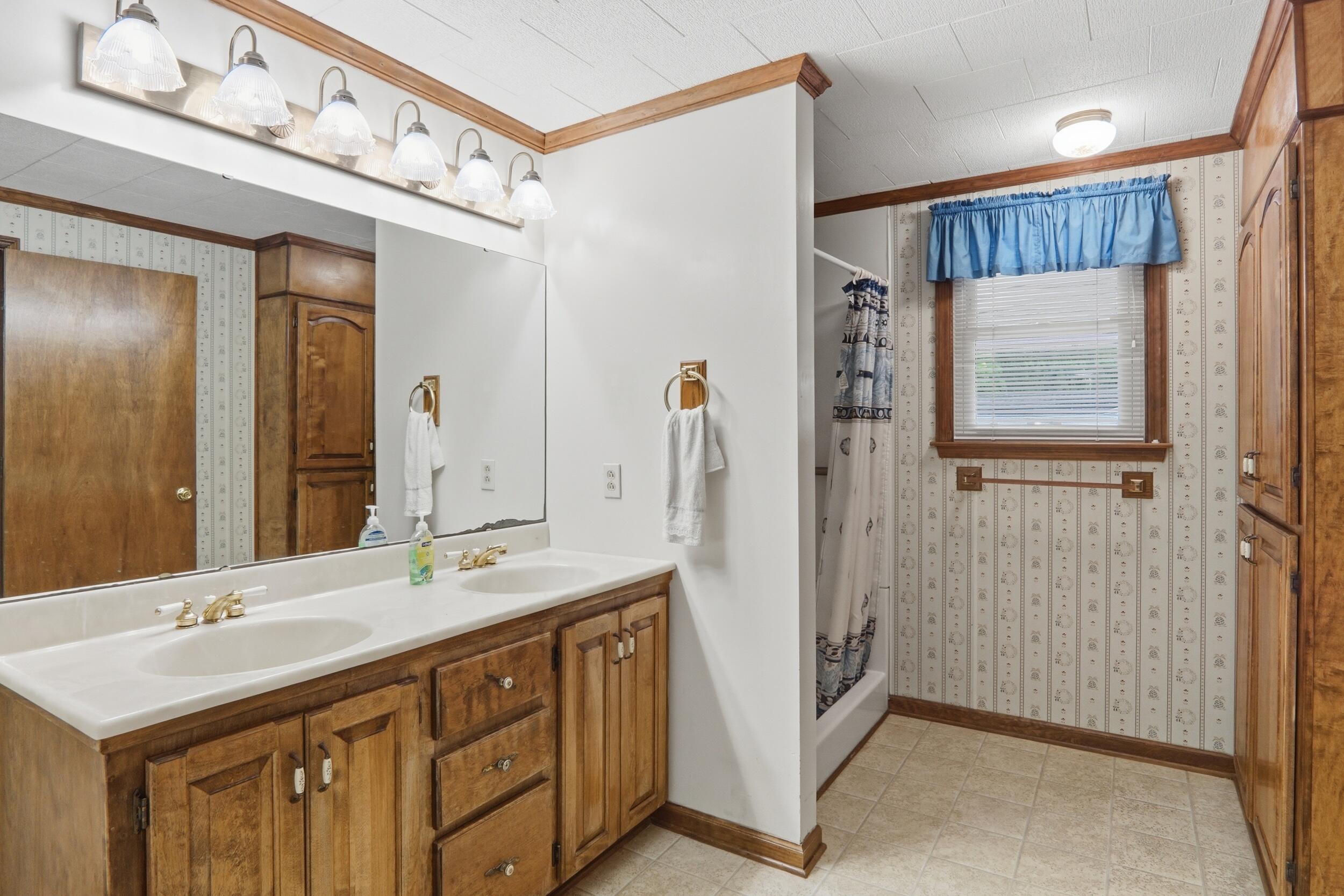 10163 Charleston Highway St. George, SC 29477 - Photo 24 of 30