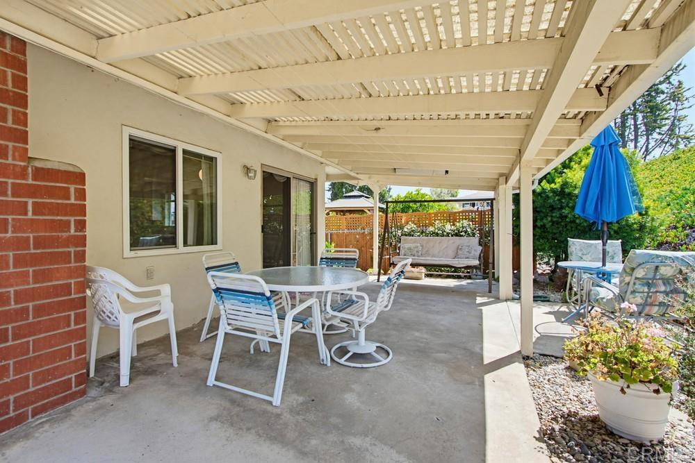 12459 Pipo Road San Diego, CA 92128 - Photo 44 of 49